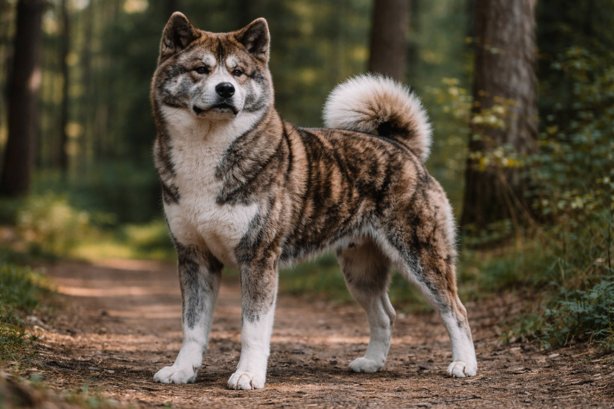 akita-inu-tigrovyy-okras-yaponskaya-poroda-foto-1