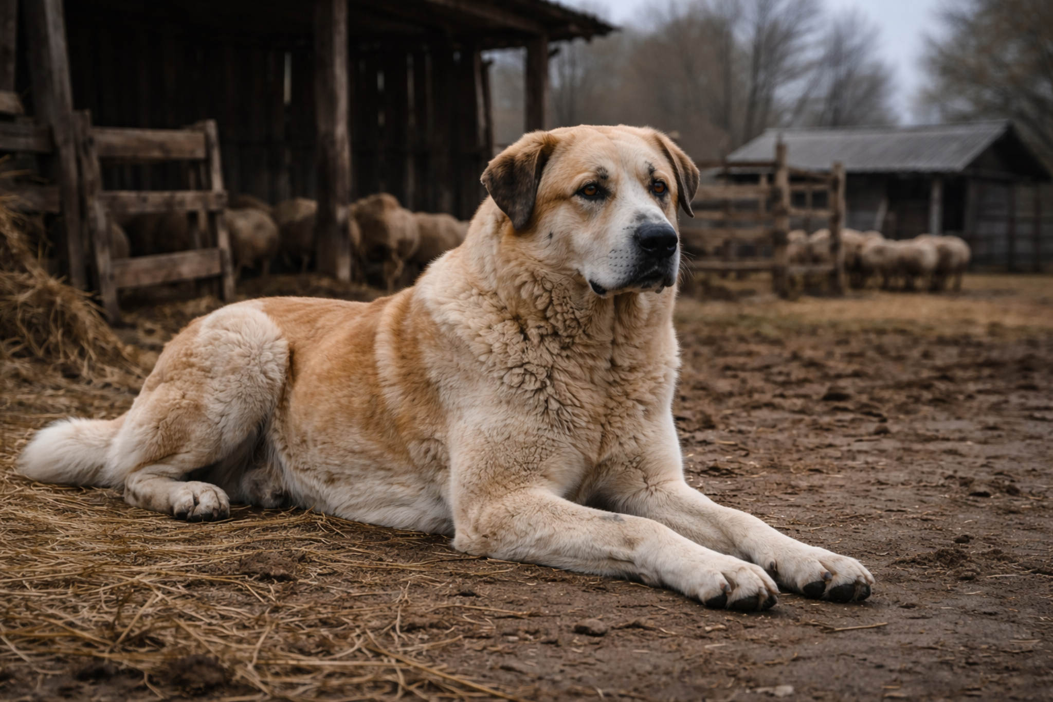 alabai-aborigennyy-tip-poroda-foto-sravnenie