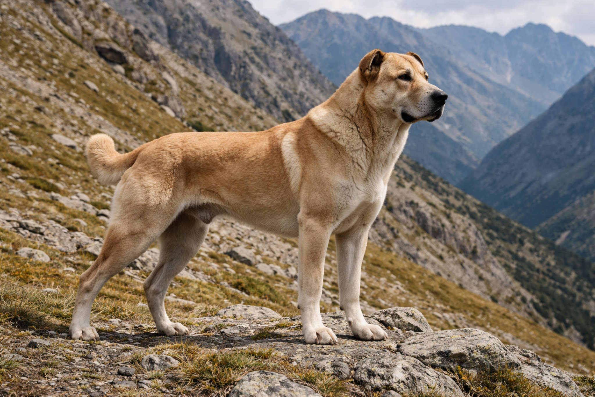 alabai-gornyy-sredneaziatskiy-ovcharka-foto