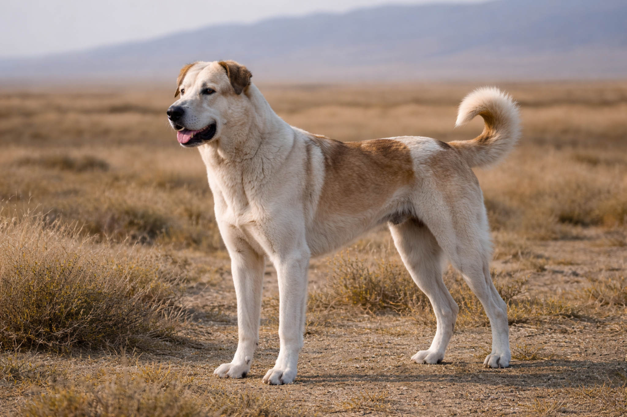 alabai-kazakhstanskiy-sredneaziatskiy-ovcharka-foto