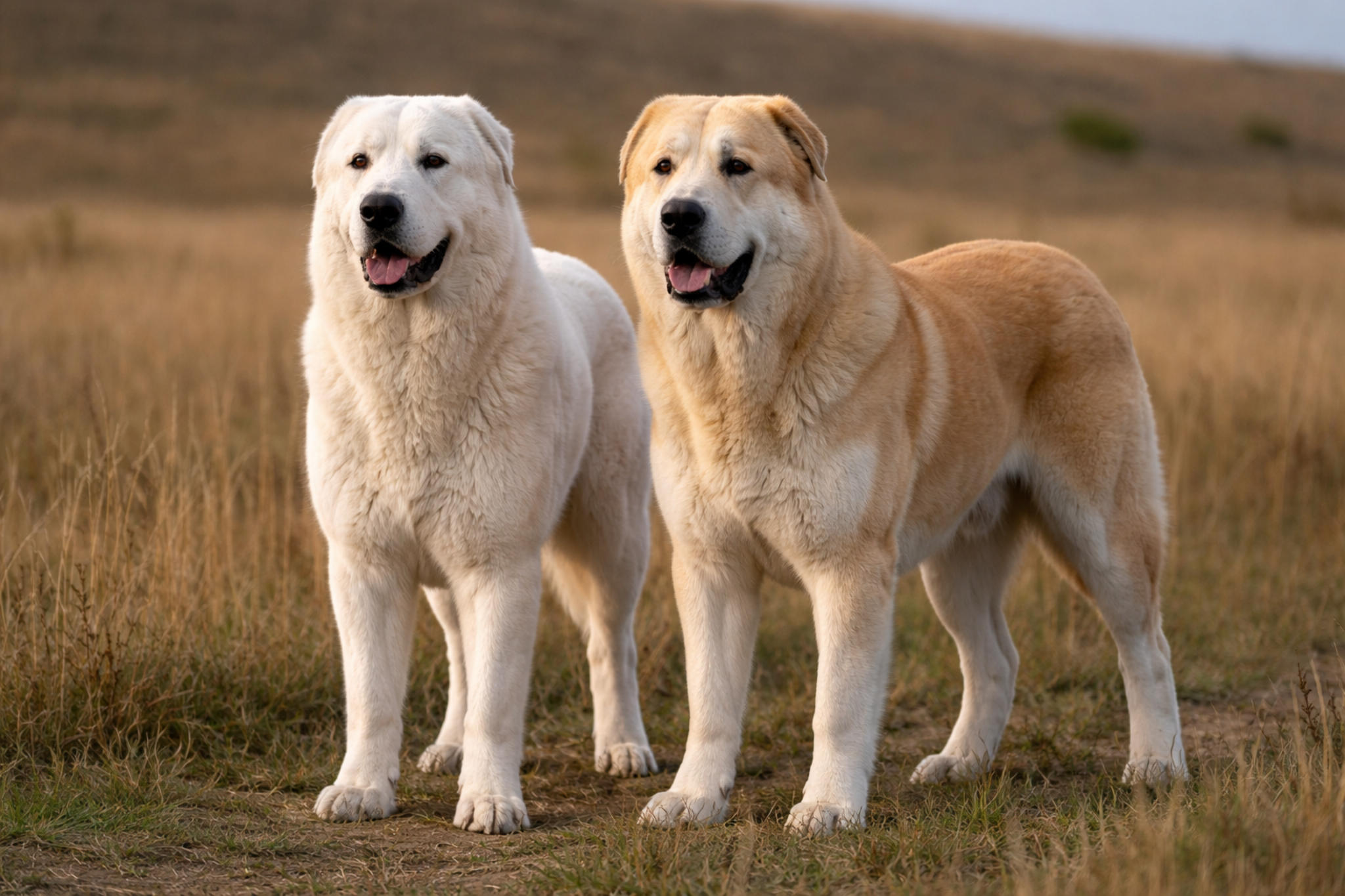 alabai-okras-belyy-palevyy-foto