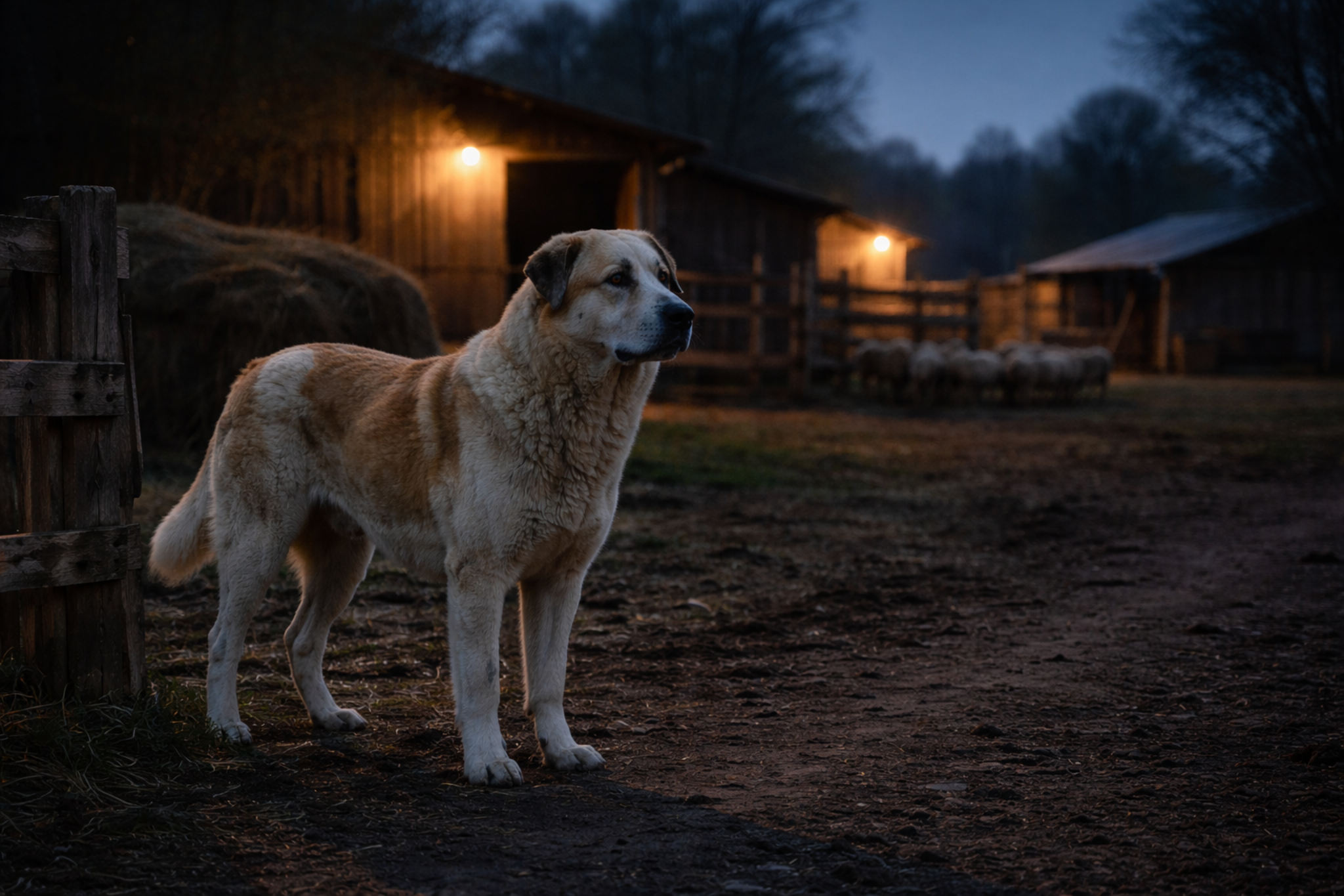 alabai-plyusy-minusy-okhrana-territorii-foto