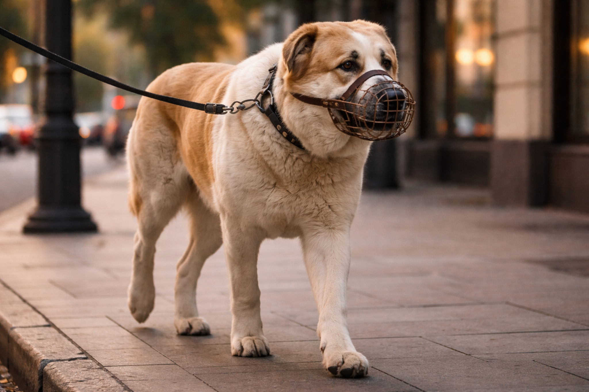 alabai-pravila-vygula-rossiya-namordnik-povodok-foto