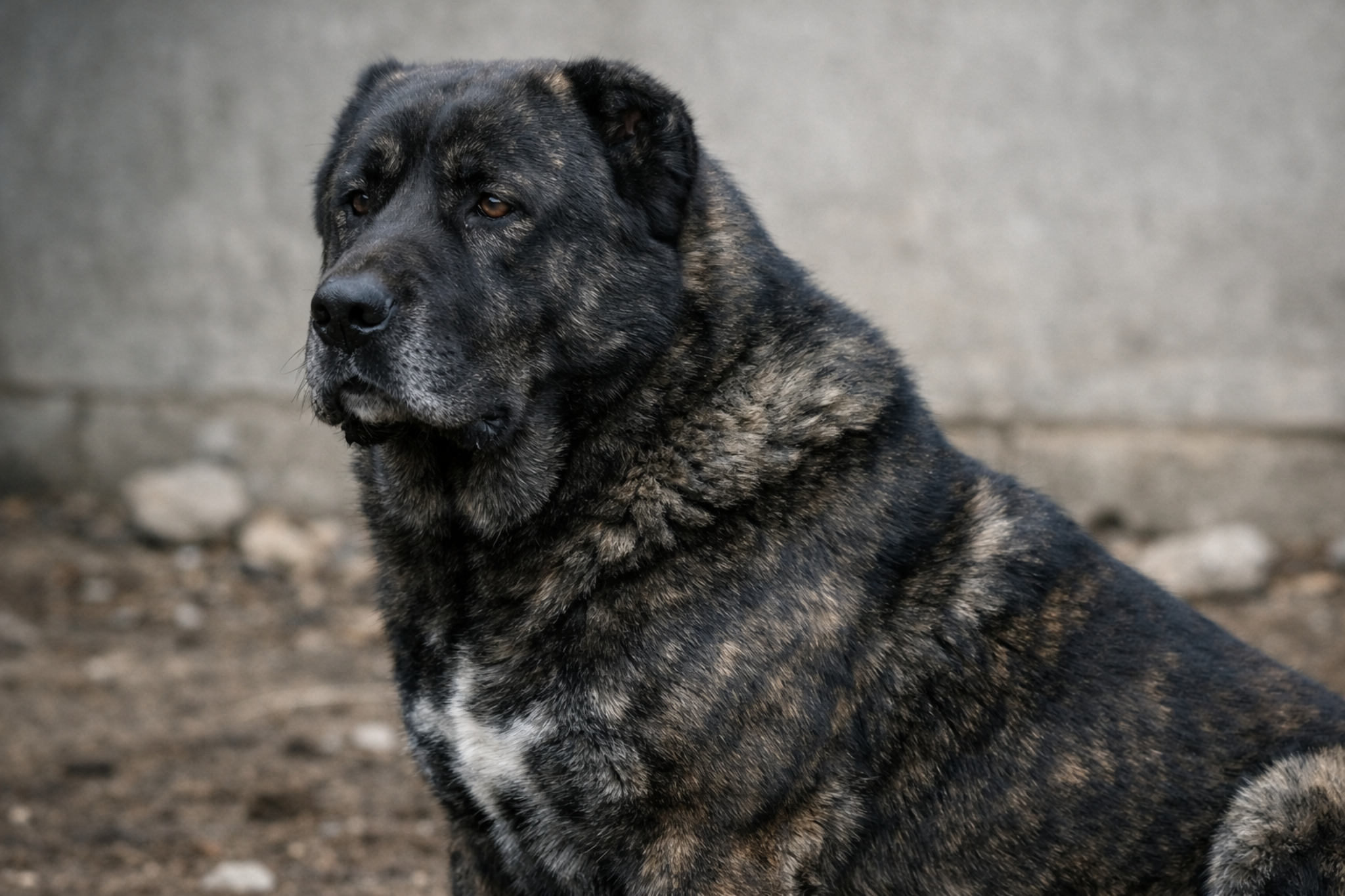 alabai-redkiy-okras-standart-porody-foto