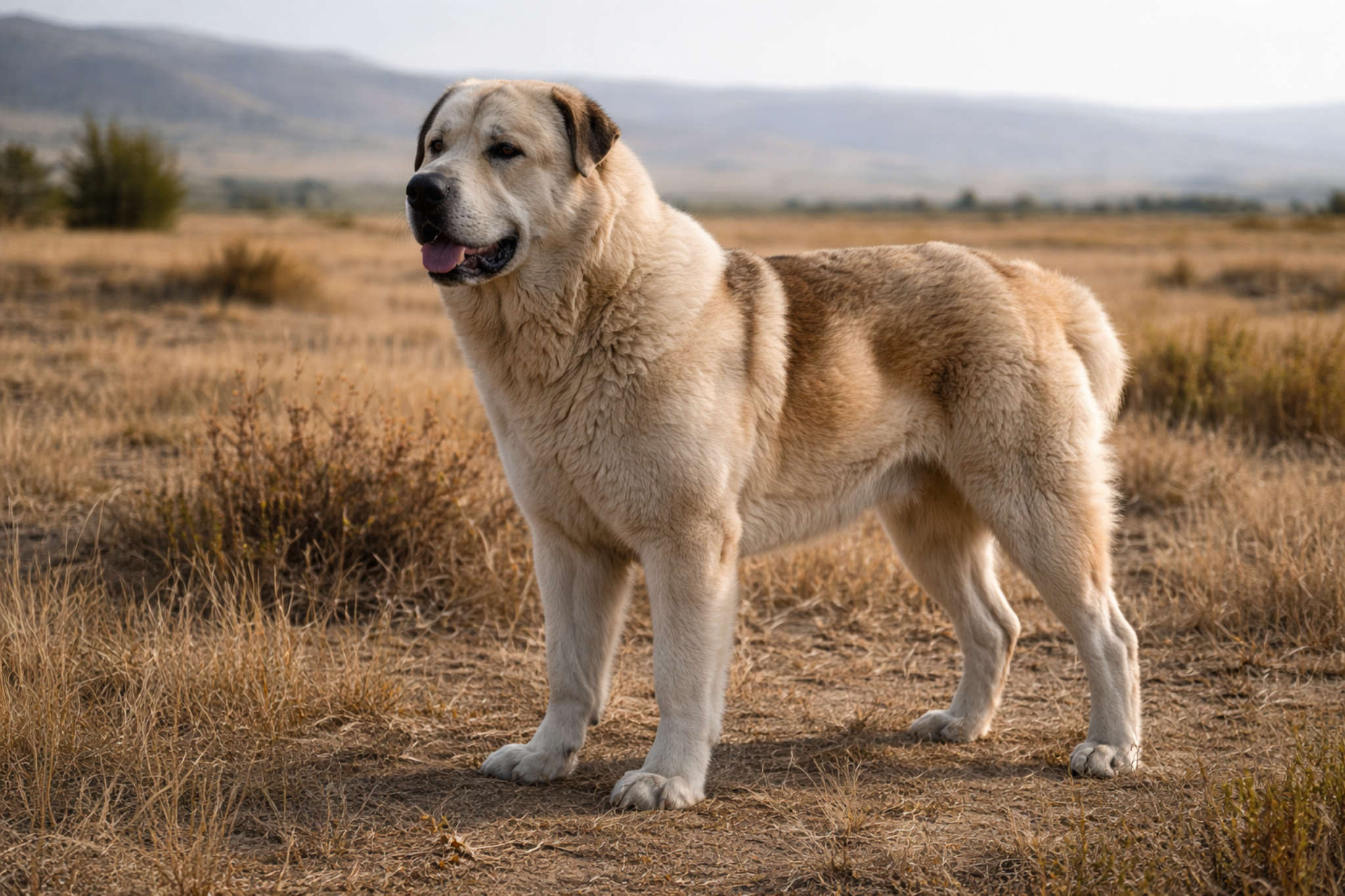 alabai-sredneaziatskaya-ovcharka-standart-porody-foto
