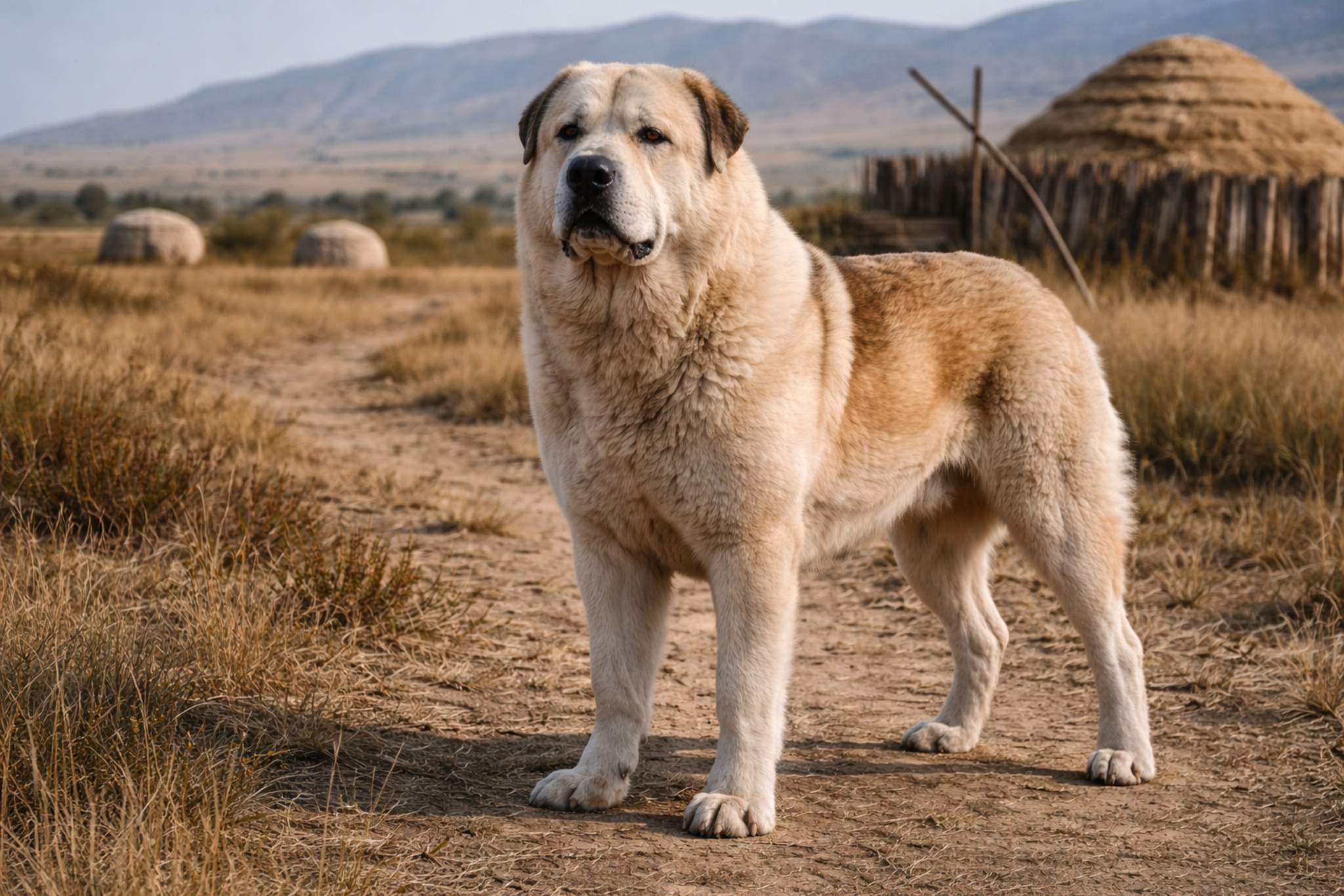 alabai-turkmenskiy-sredneaziatskiy-ovcharka-foto