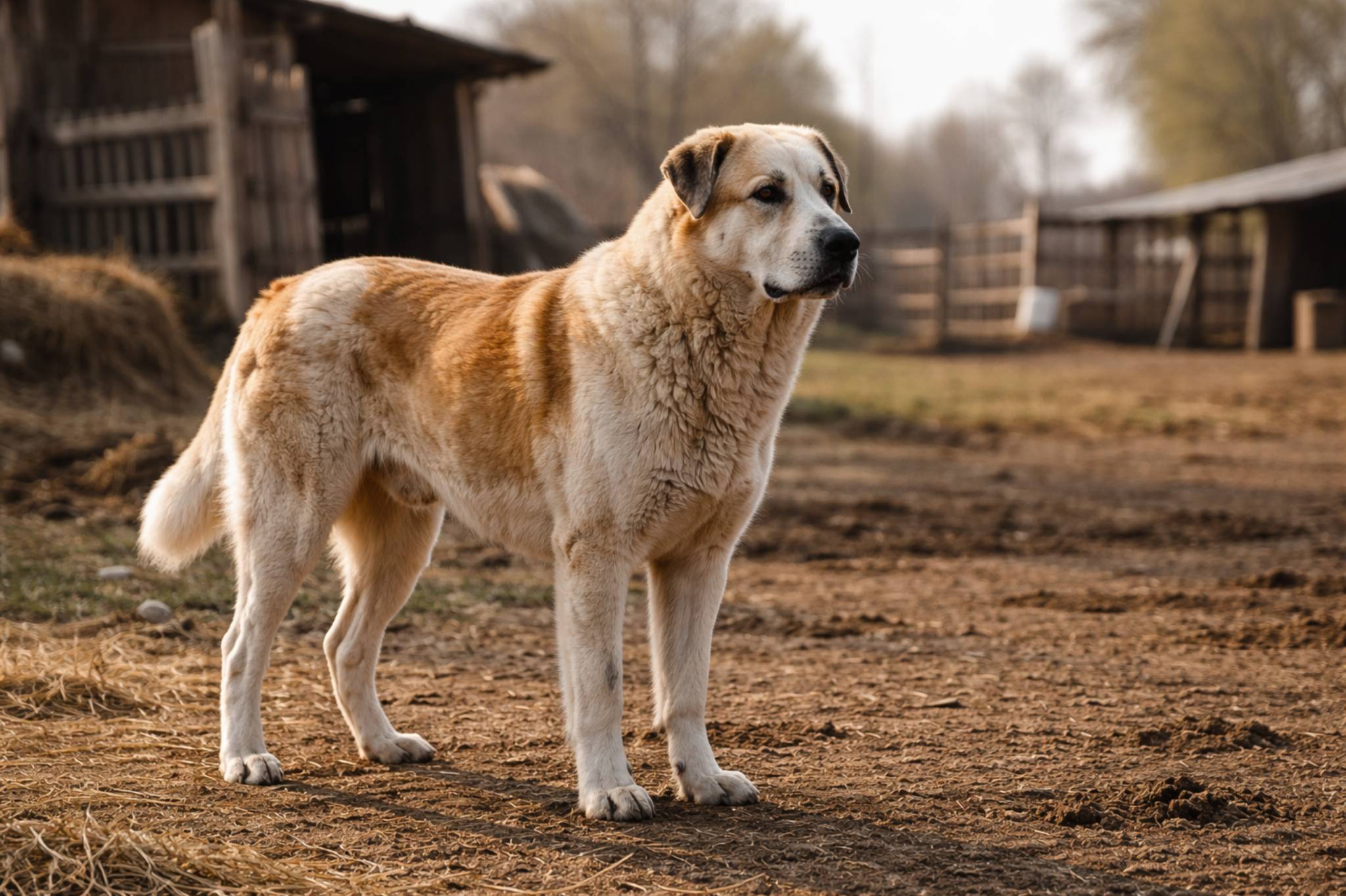 alabai-uzbekskiy-sredneaziatskiy-ovcharka-foto
