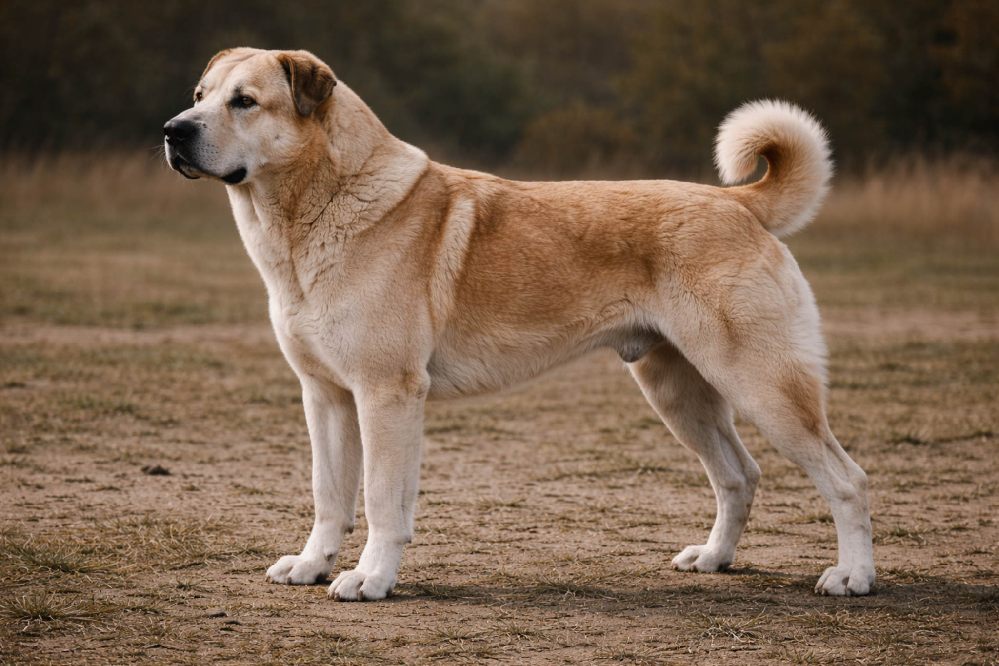 alabay-standart-porody-sredneaziatskaya-ovcharka-foto