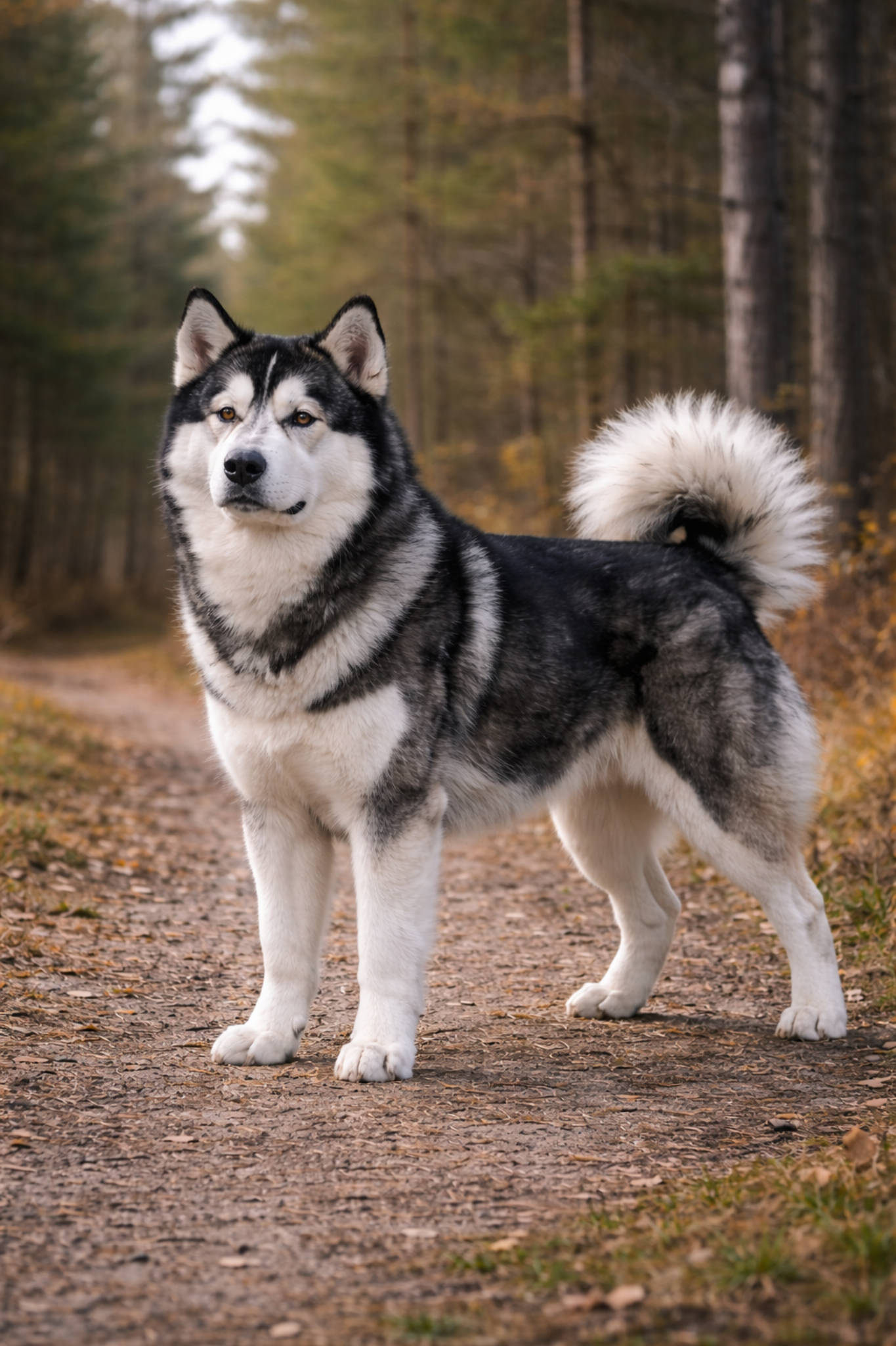 alaskinskiy-malamut-mlut-krupniy-format-eksterer-foto