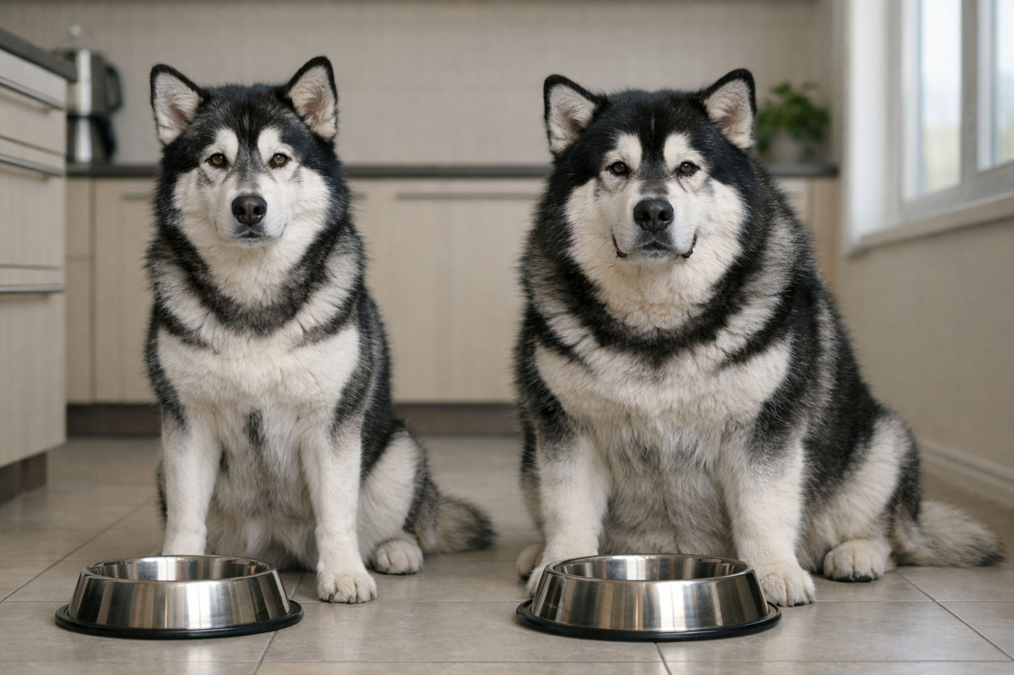 alaskinskiy-malamut-pitanie-perecorm-risk-foto