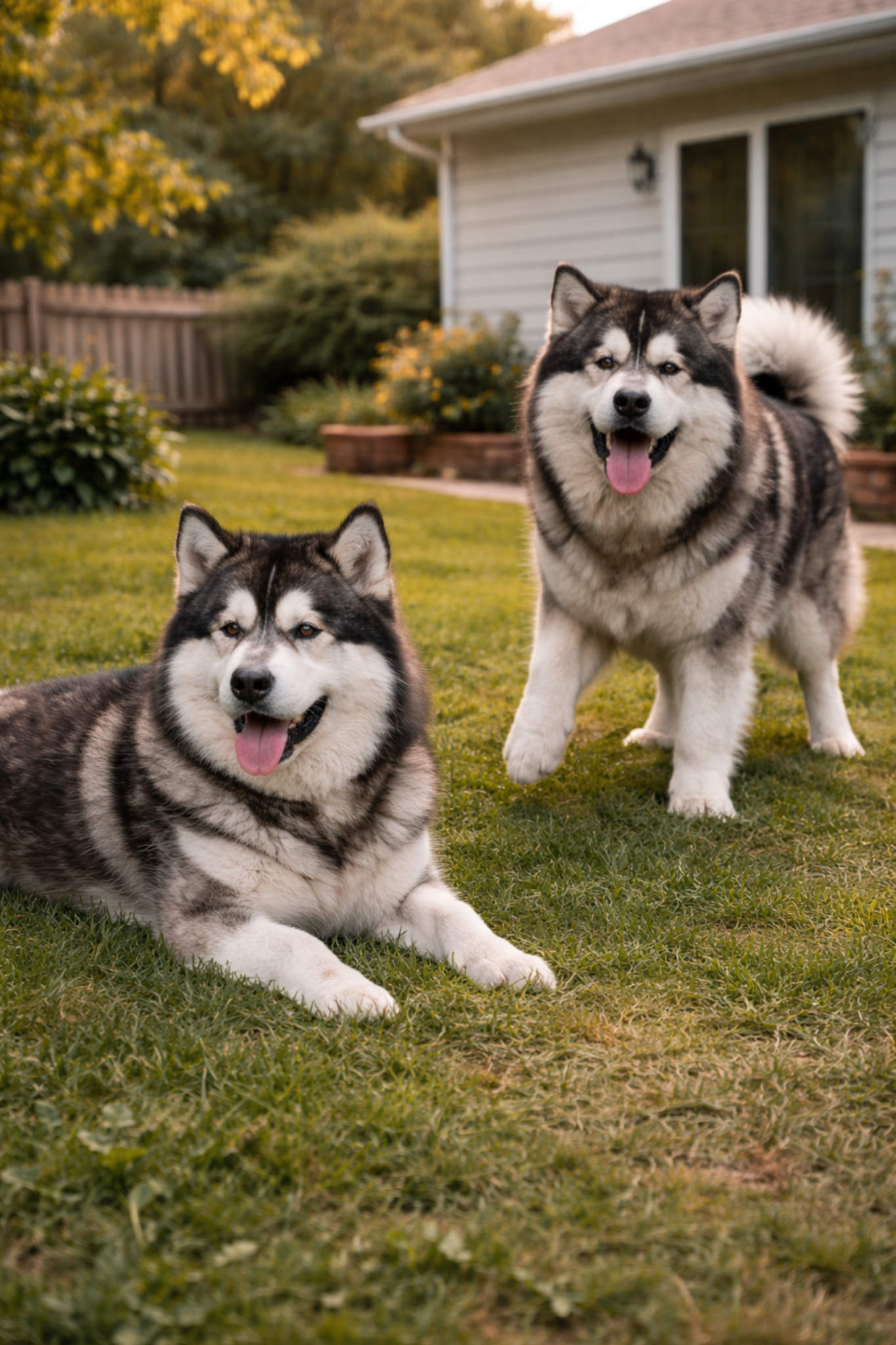 alaskinskiy-malamut-plyusy-minusy-liniy-vladelcy-foto