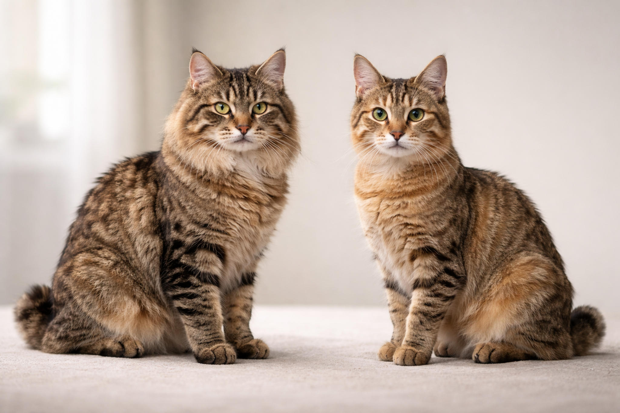 amerikanskiy-bobteyl-piksibob-sravnenie-porody-foto