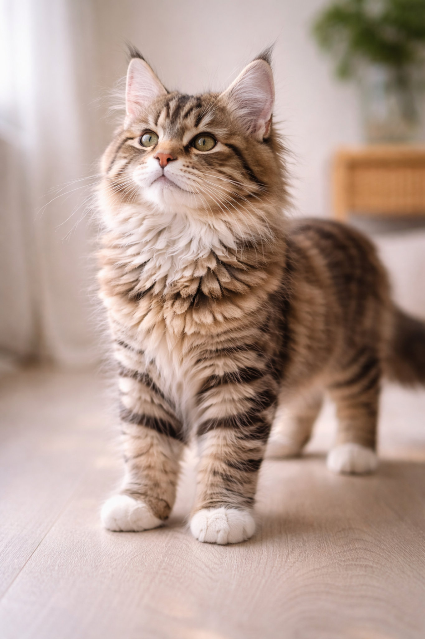 anatomiya-porodnogo-mejn-kuna