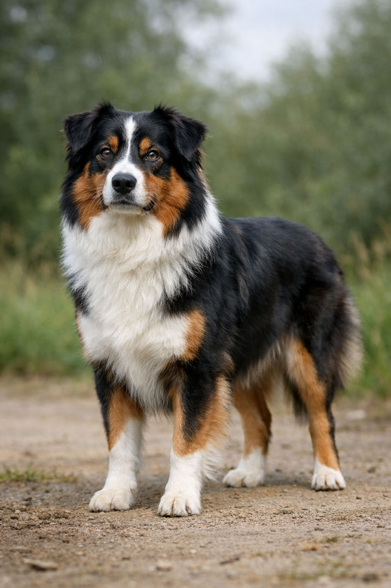 australiyskaya-ovcharka-poroda-foto