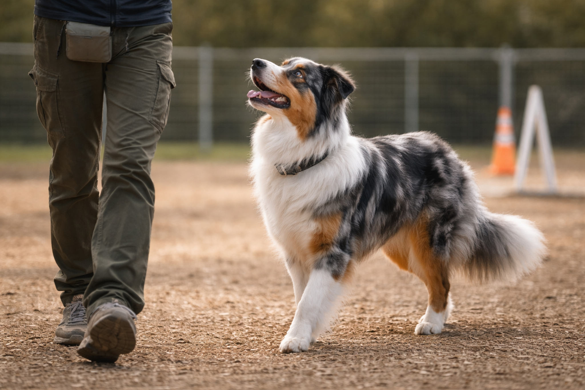 avstraliiskaya-ovcharka-obuchaemost-dressirovka