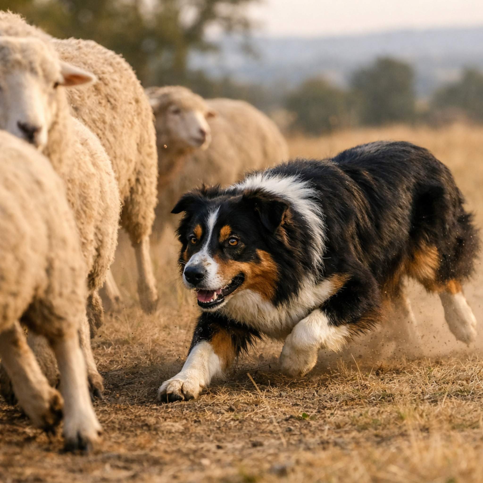 avstraliyskaya-ovcharka-pastushya-rabota-standart