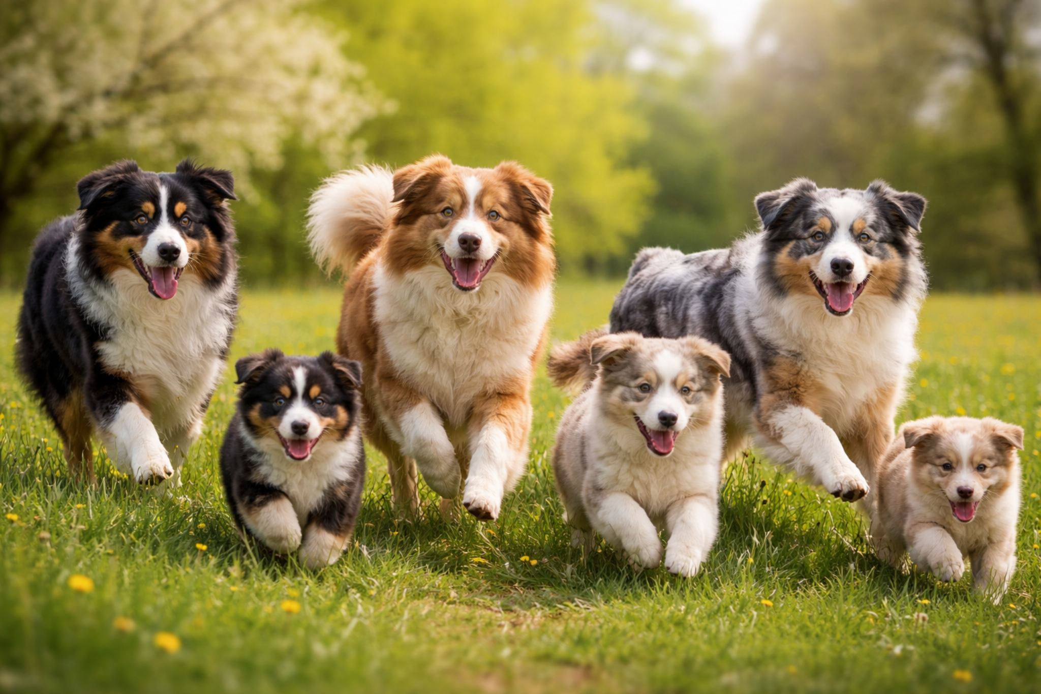 avstraliyskaya-ovcharka-poroda-aussi-okras-foto