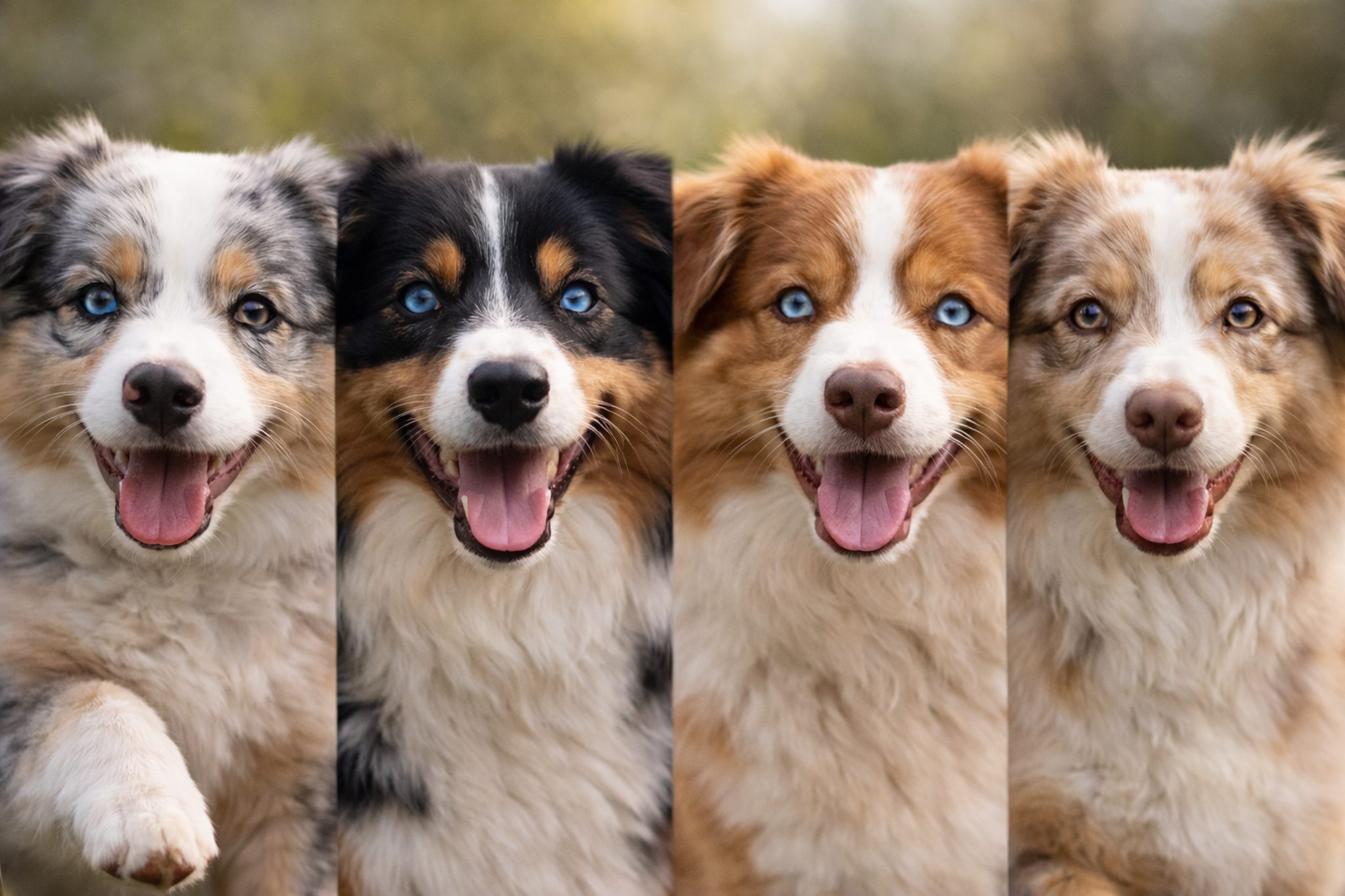 avstraliyskaya-ovcharka-poroda-aussi-okras-glaz-foto