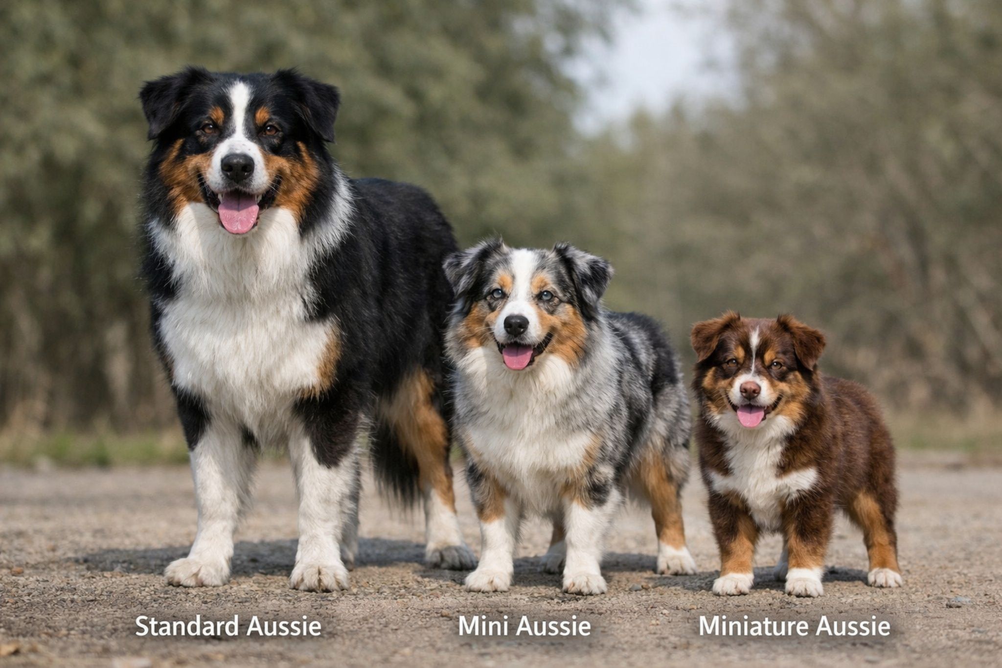 avstraliyskaya-ovcharka-standart-mini-miniatyurnaya