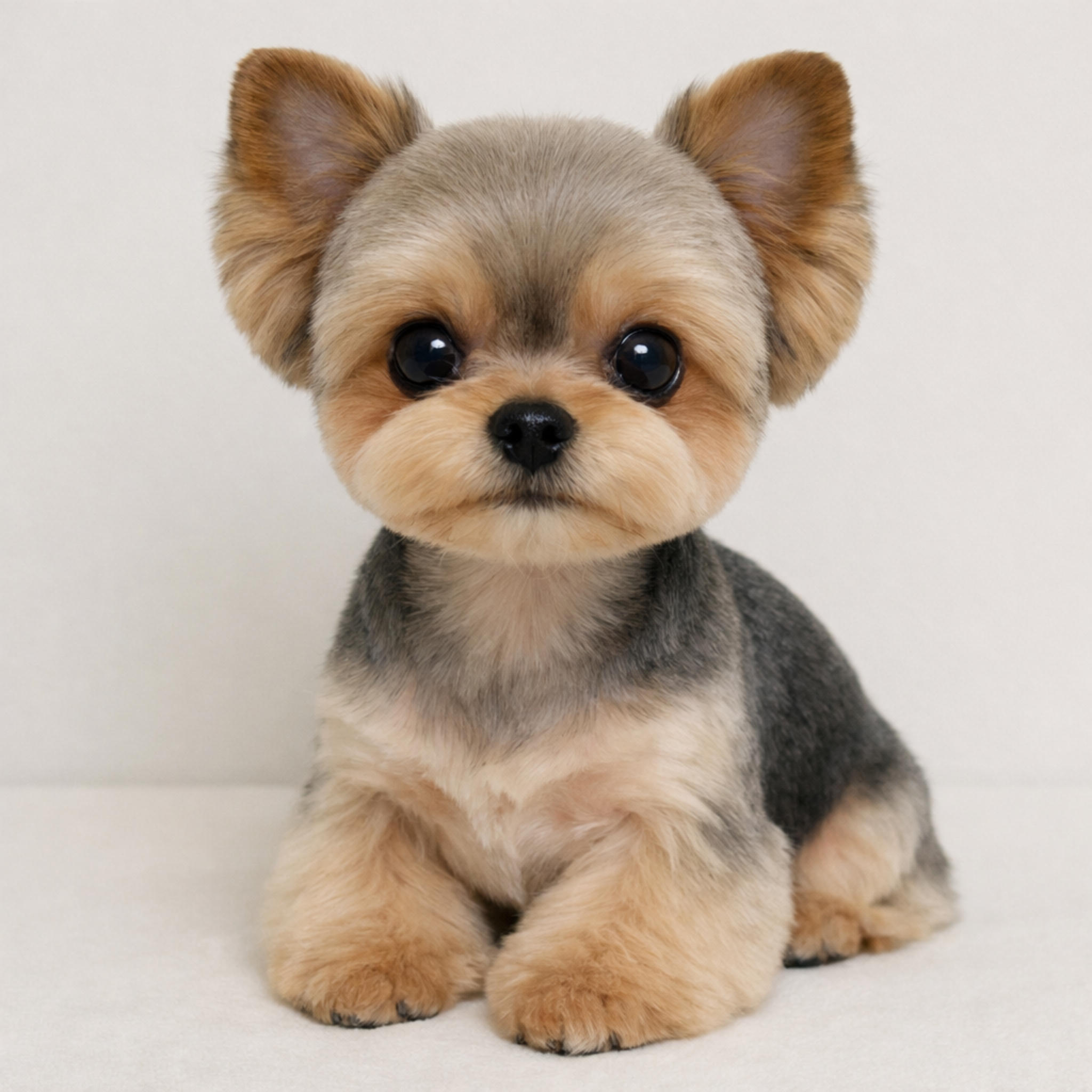 aziatskaya-strizhka-yorkshirskogo-terera