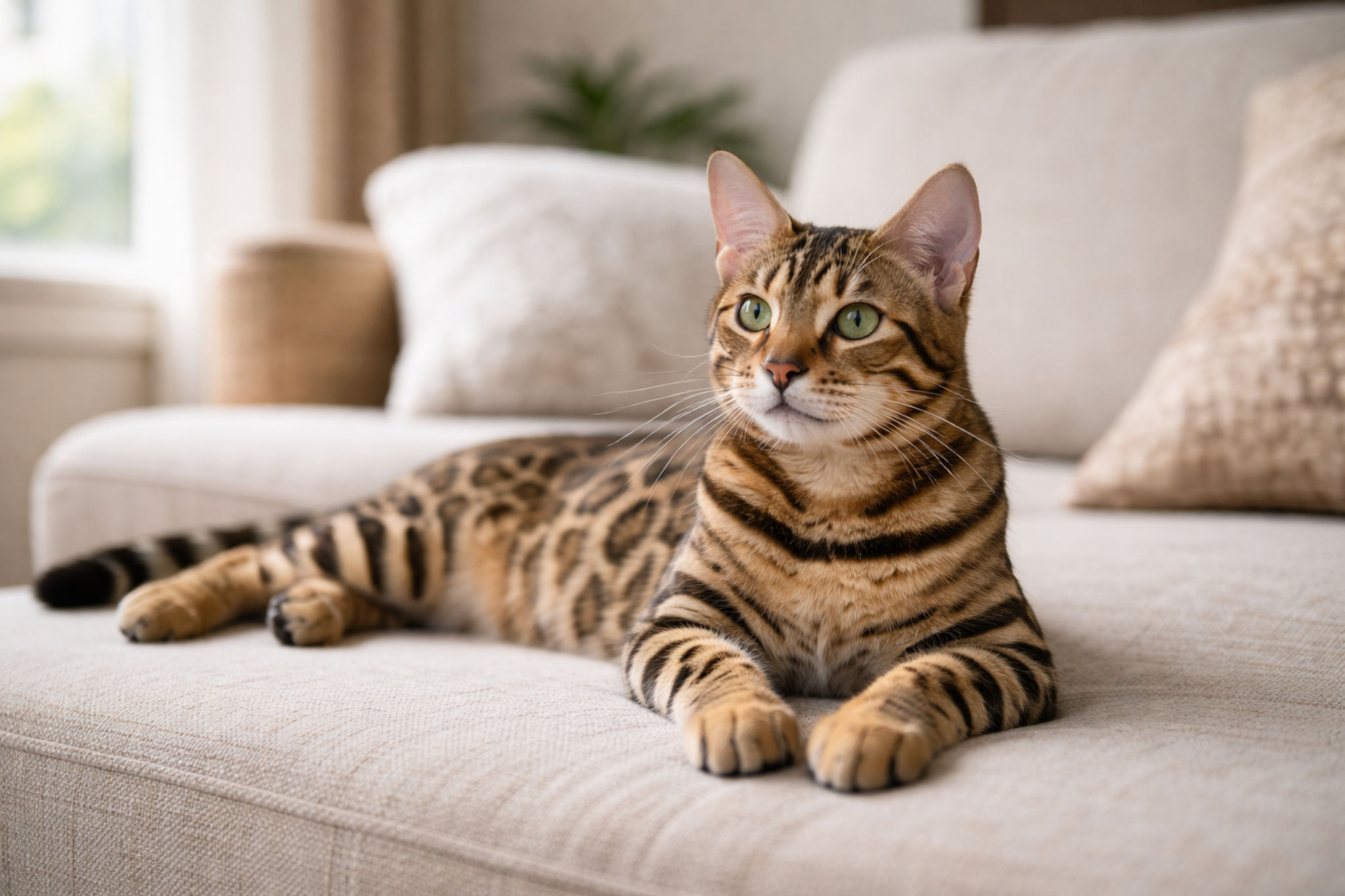 bengal-koshka-doma-harakter-skolko-zhivut