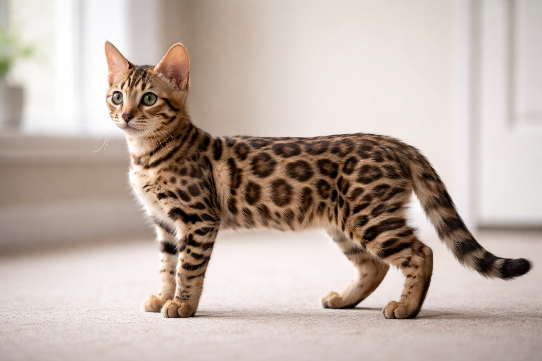 bengalskiy-kotenok-zhivot-zhkt