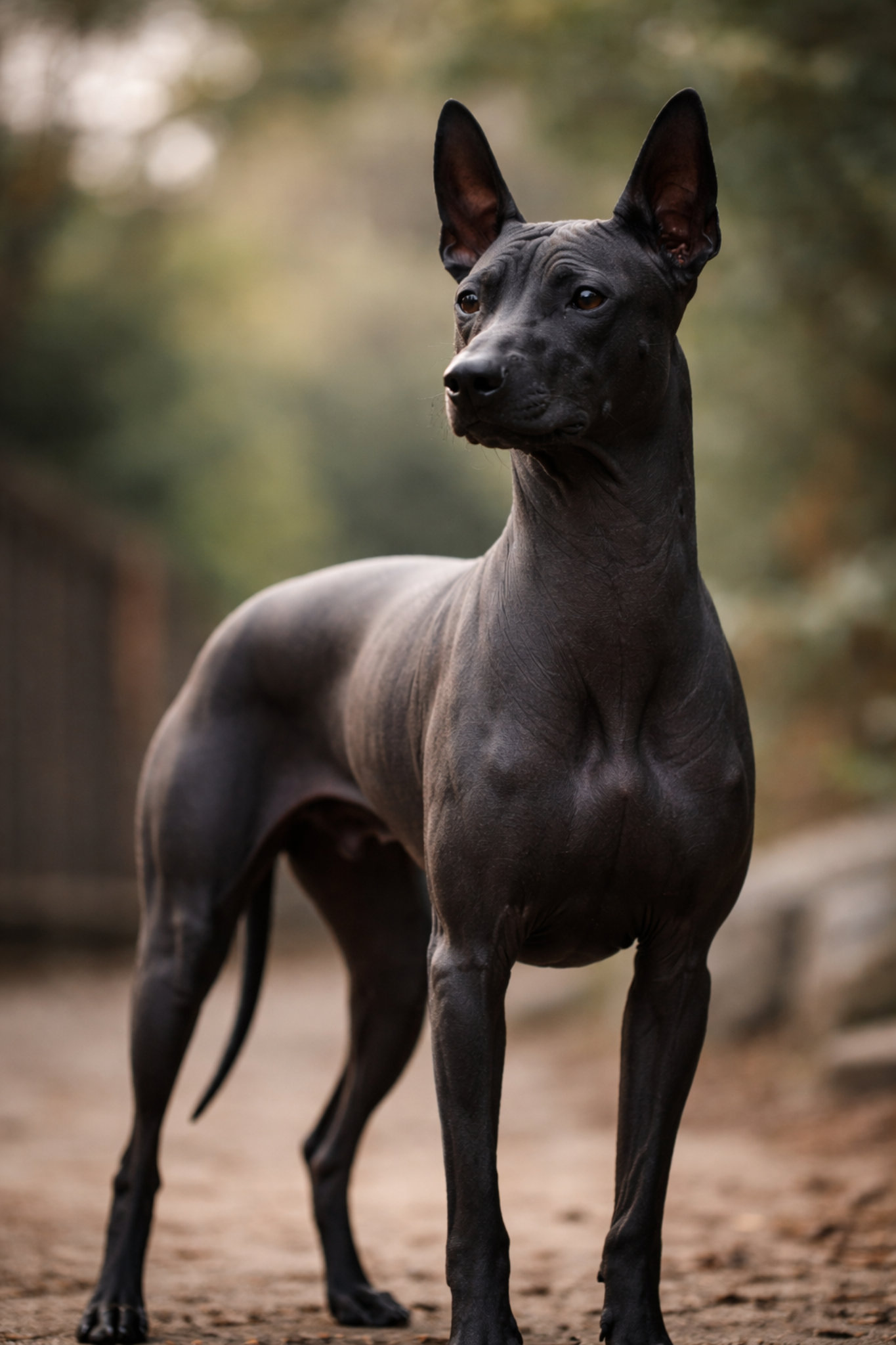 bessherstnaya-chernaya-sobaka-poroda