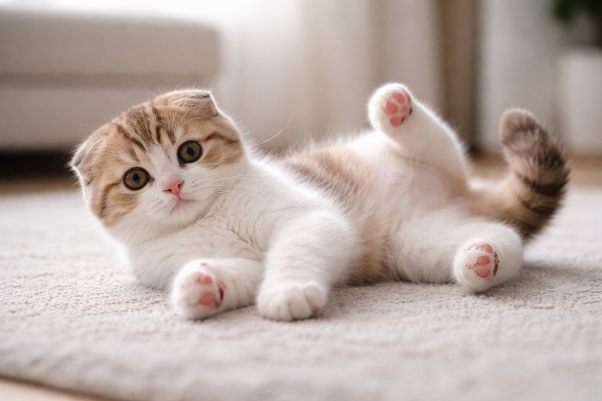 bikolor-vislouhii-kotenok-shotlandskii-1