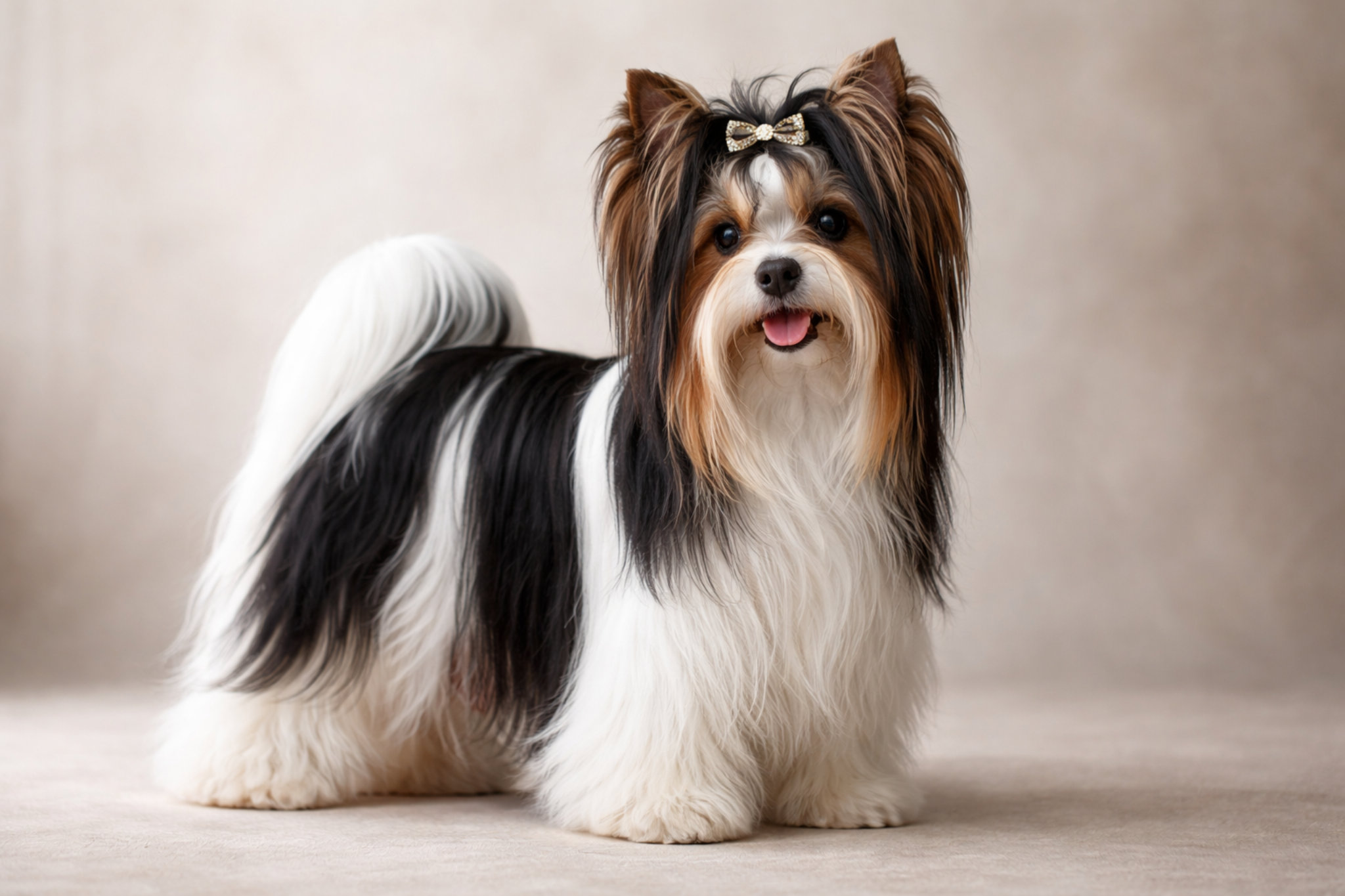 biver-york-terer-okras-i-otlichiya-porody