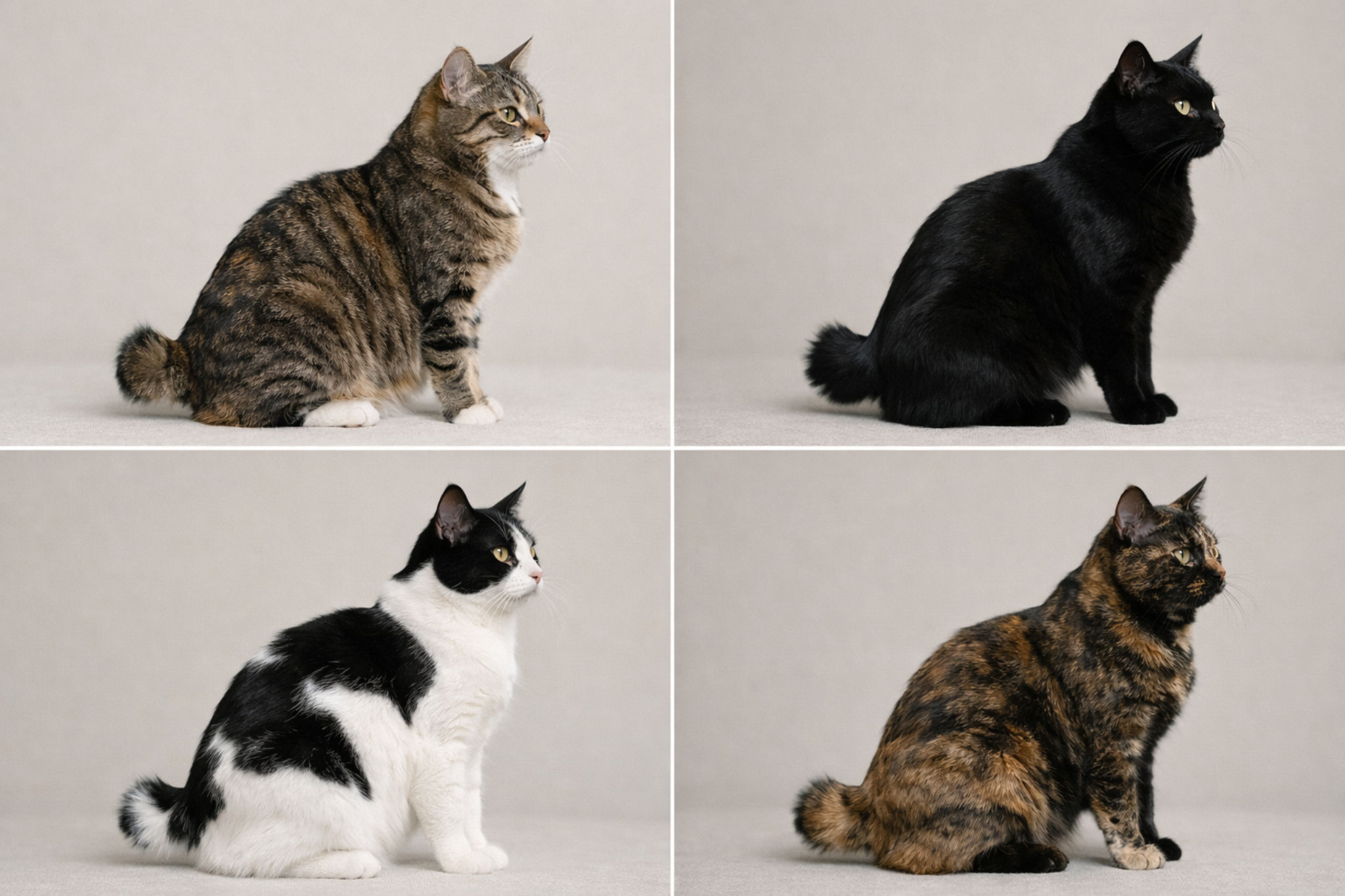 bobteyl-okrasy-standarty-porody-foto