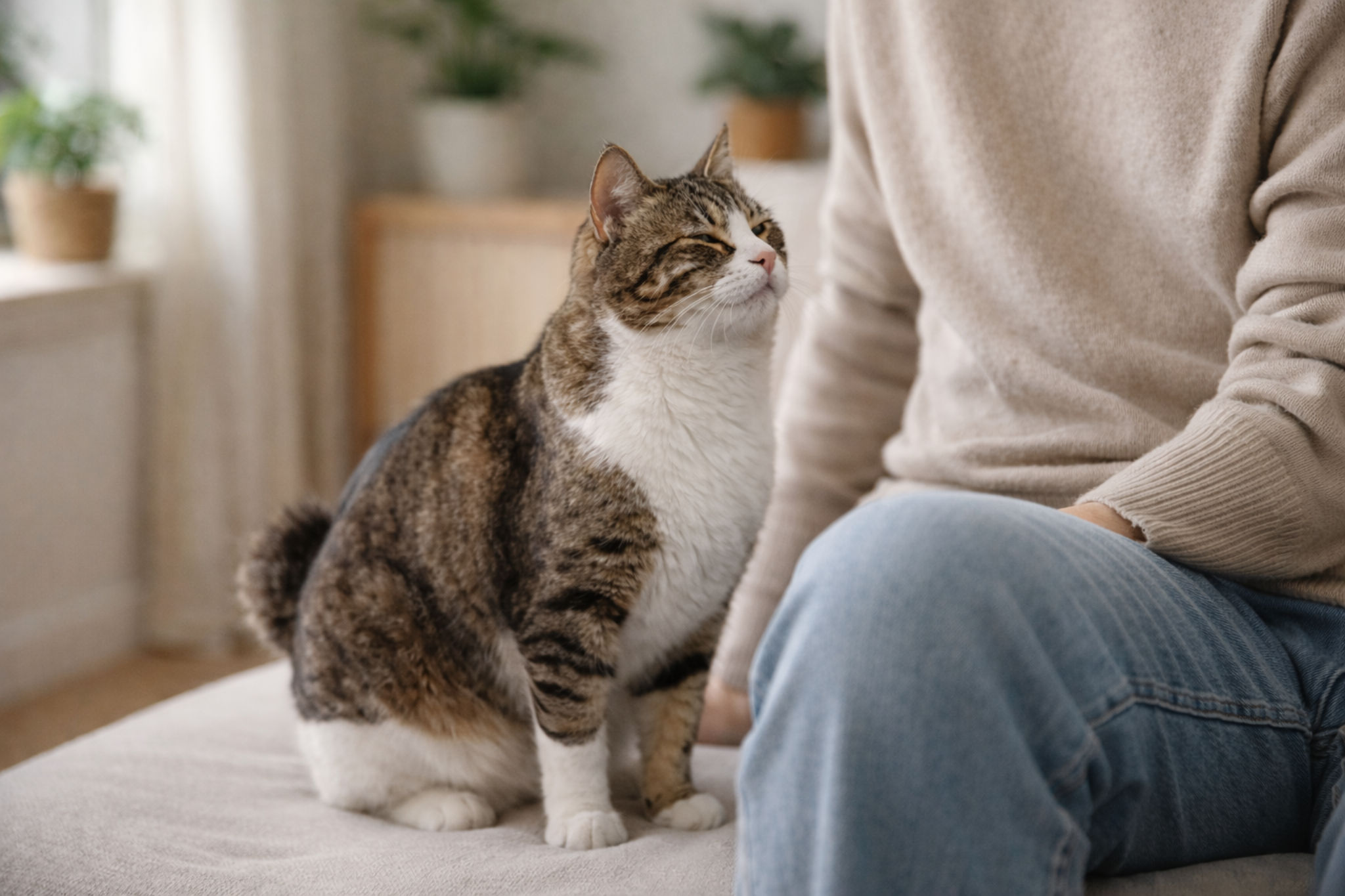 bobteyl-plyusy-minusy-harakter-sravnenie-foto