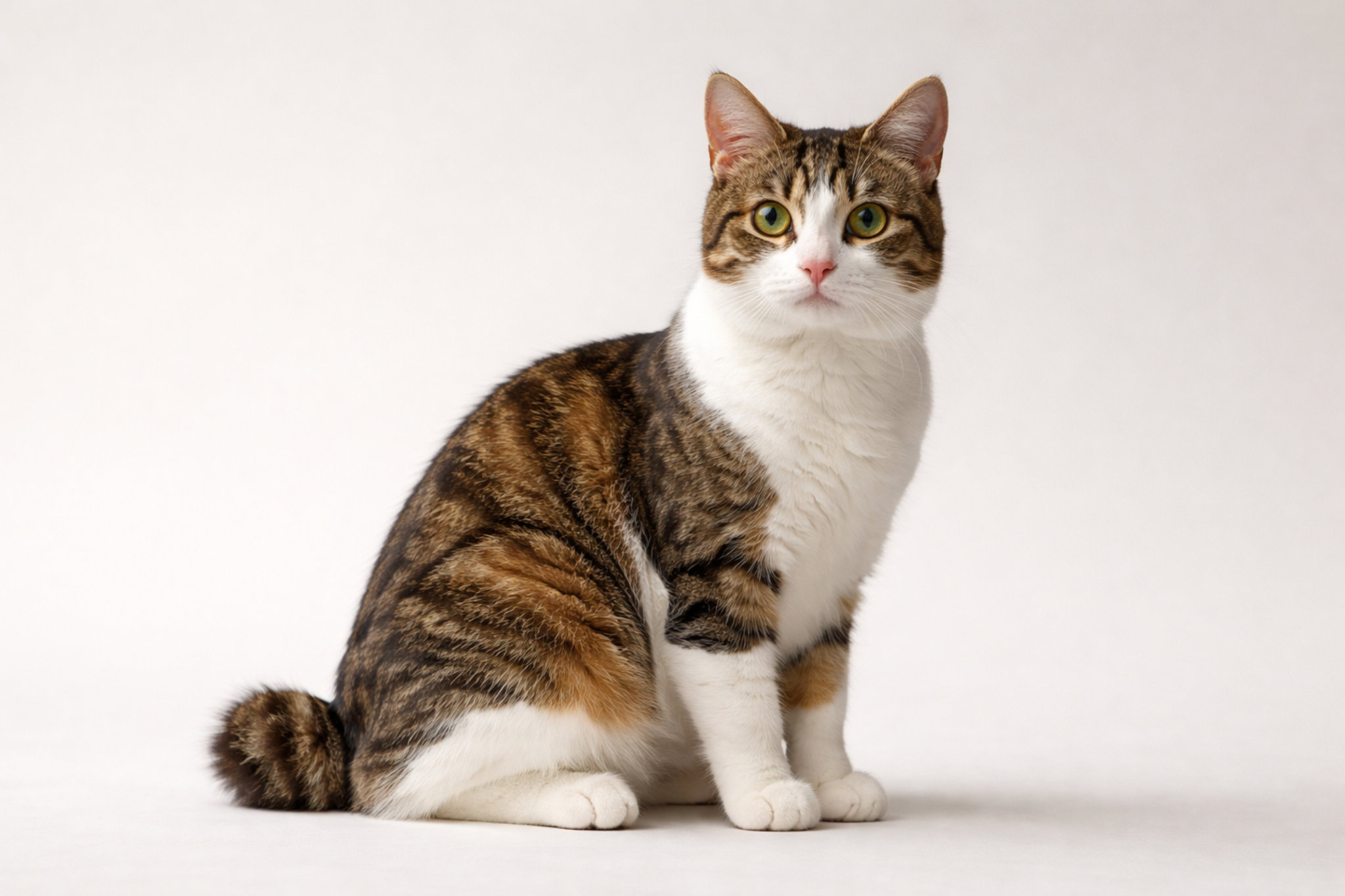 bobteyl-porody-koshek-osobennosti-hvosta-standarty-foto