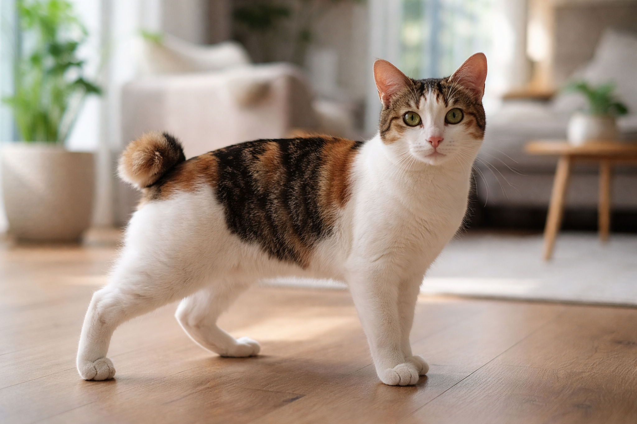 bobteyl-tendencii-2026-porody-koshek-foto