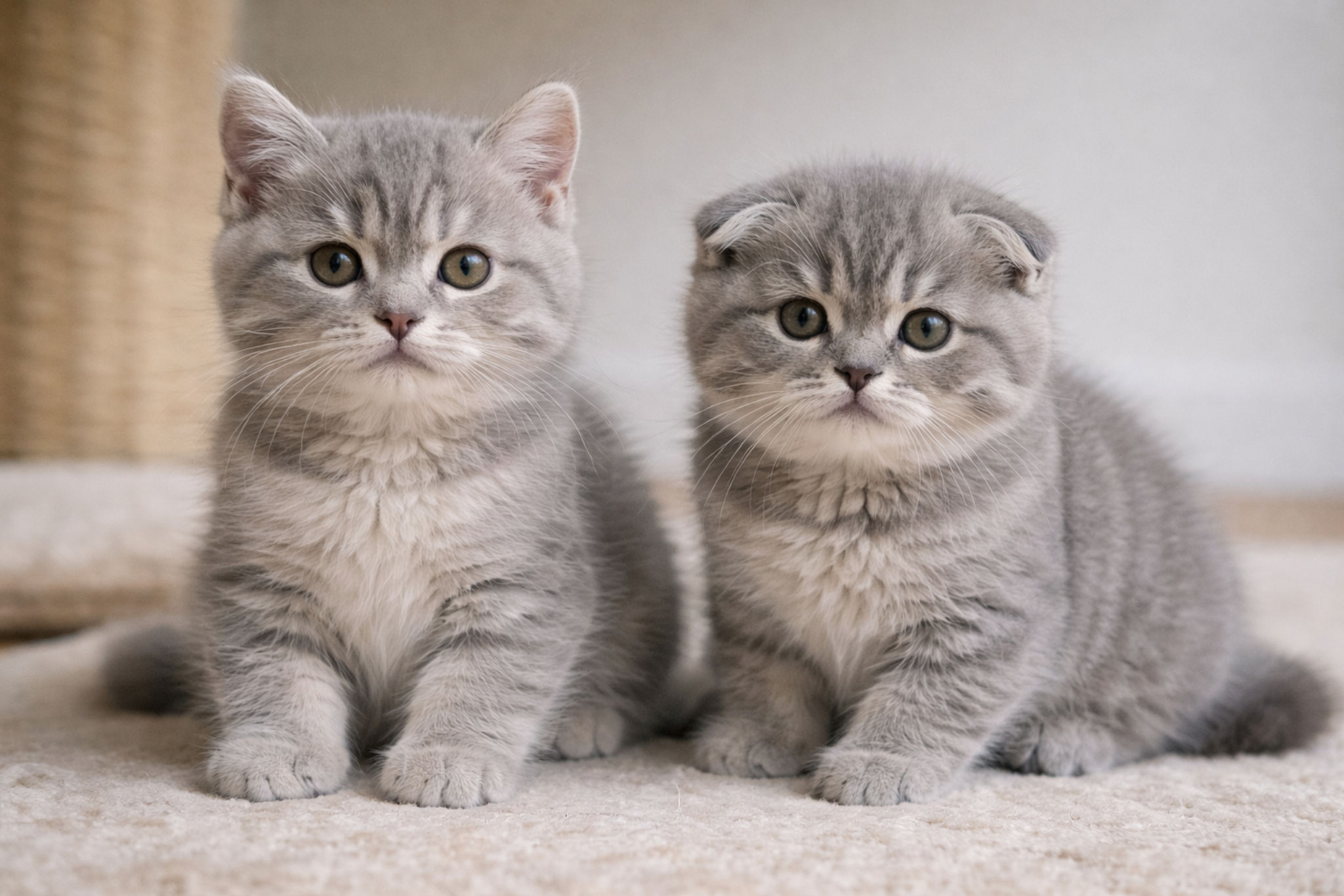 britanec-vislouhiy-mif-shotlandskaya-koshka