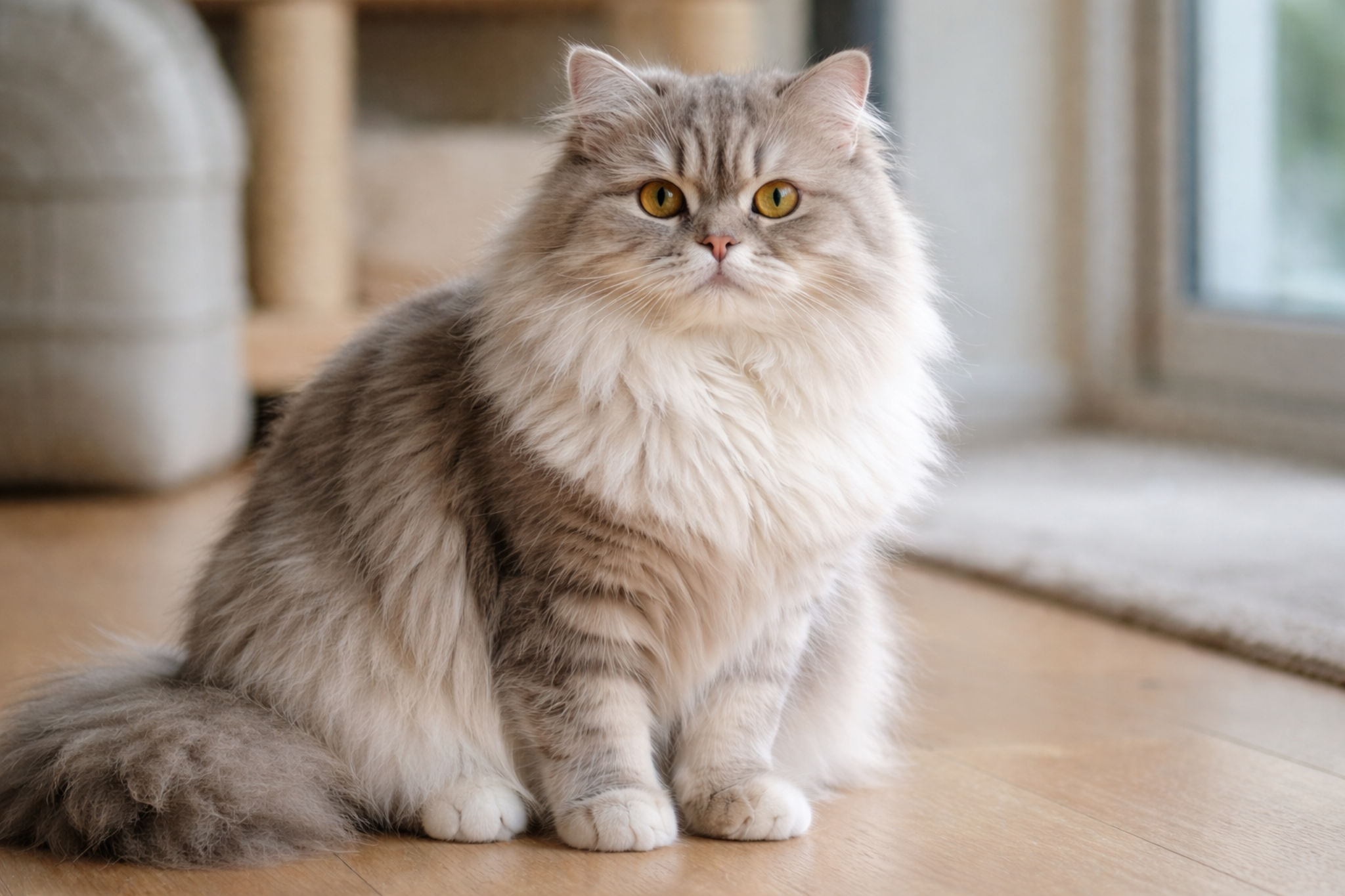 britanskaya-dlinnosherstnaya-koshka-british-longhair