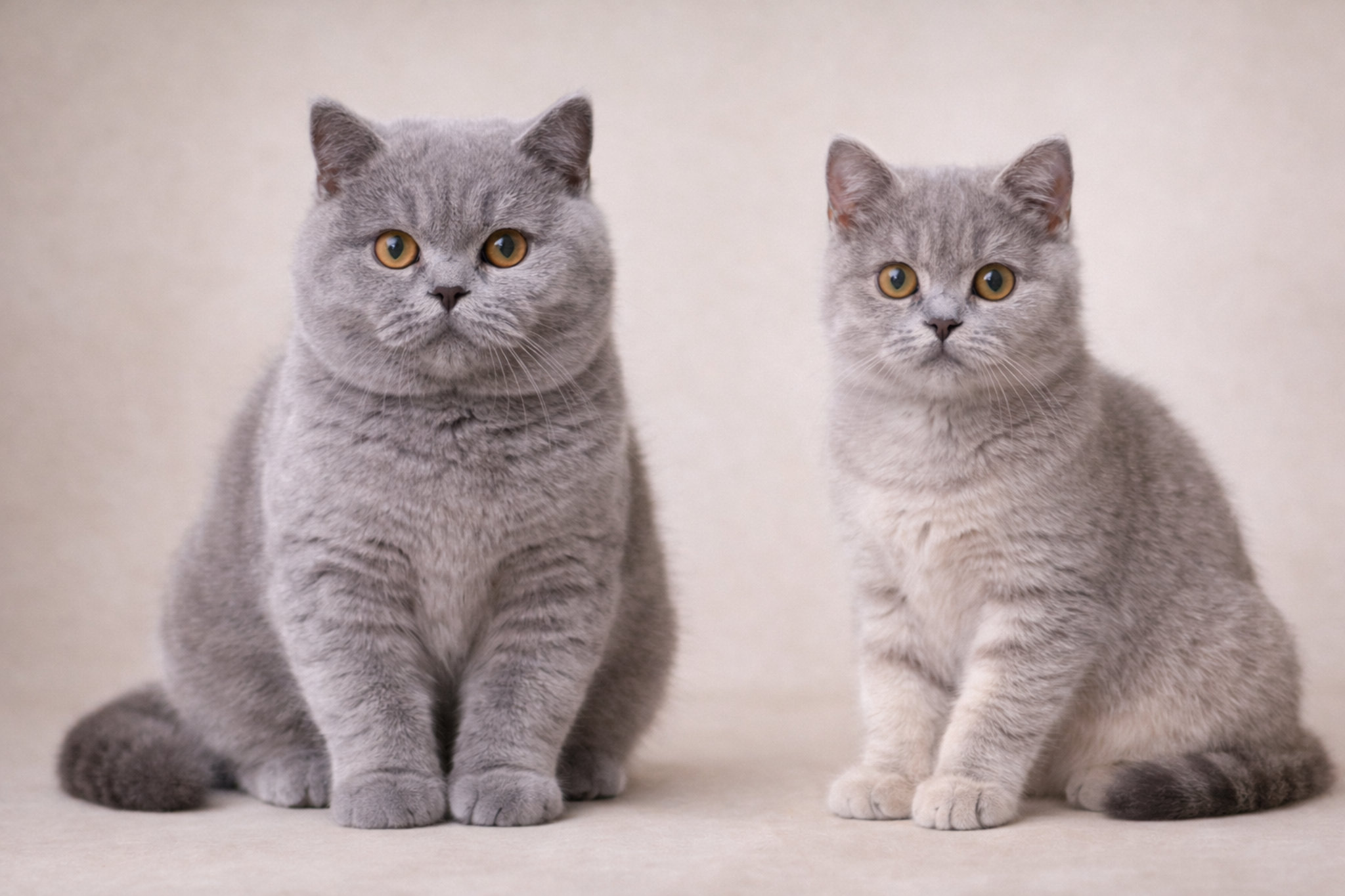 britanskaya-i-shotlandskaya-koshka-otlichiya-raznica