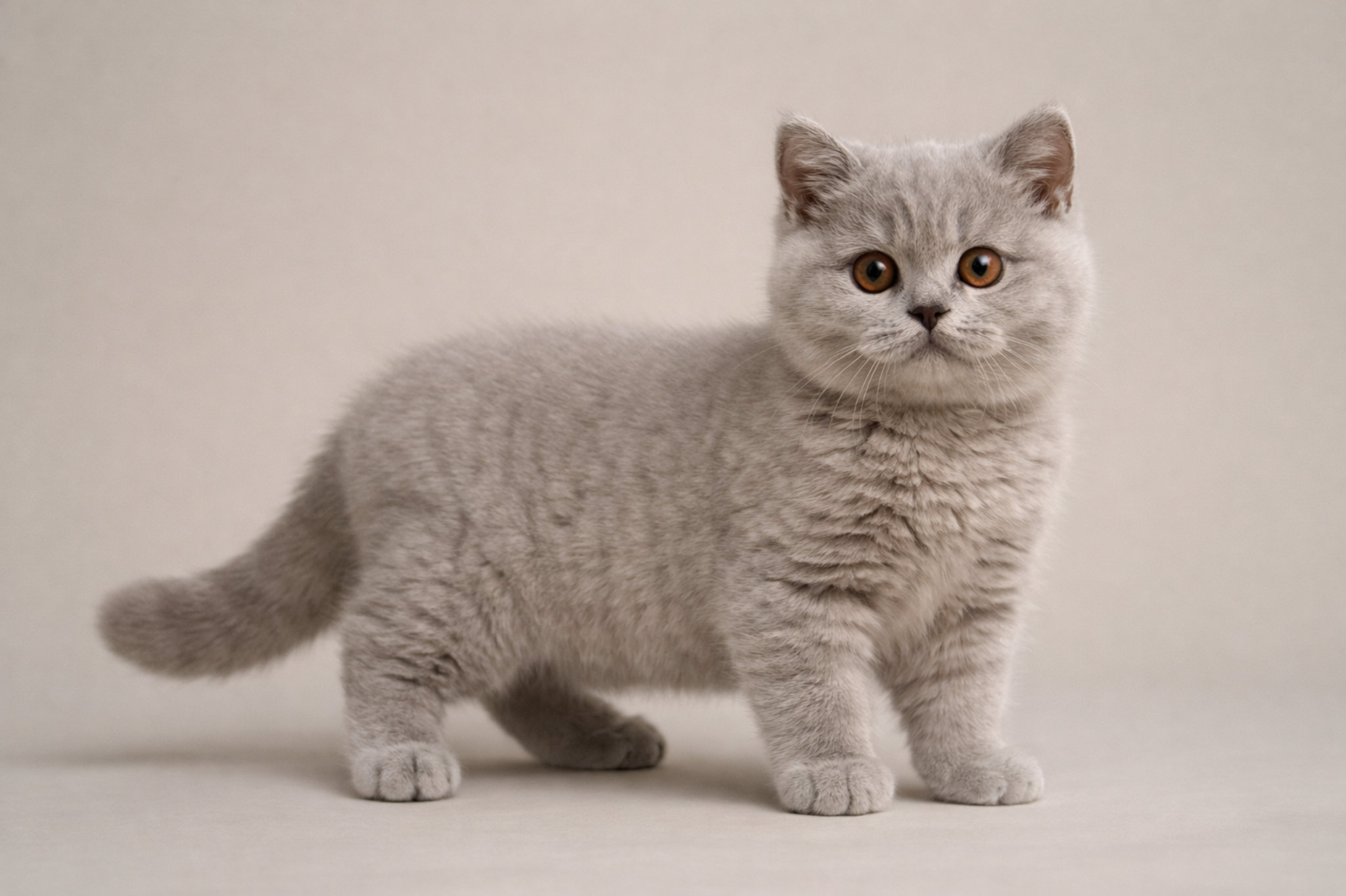 britanskaya-korotkosherstnaya-koshka-eksterer-kotenka