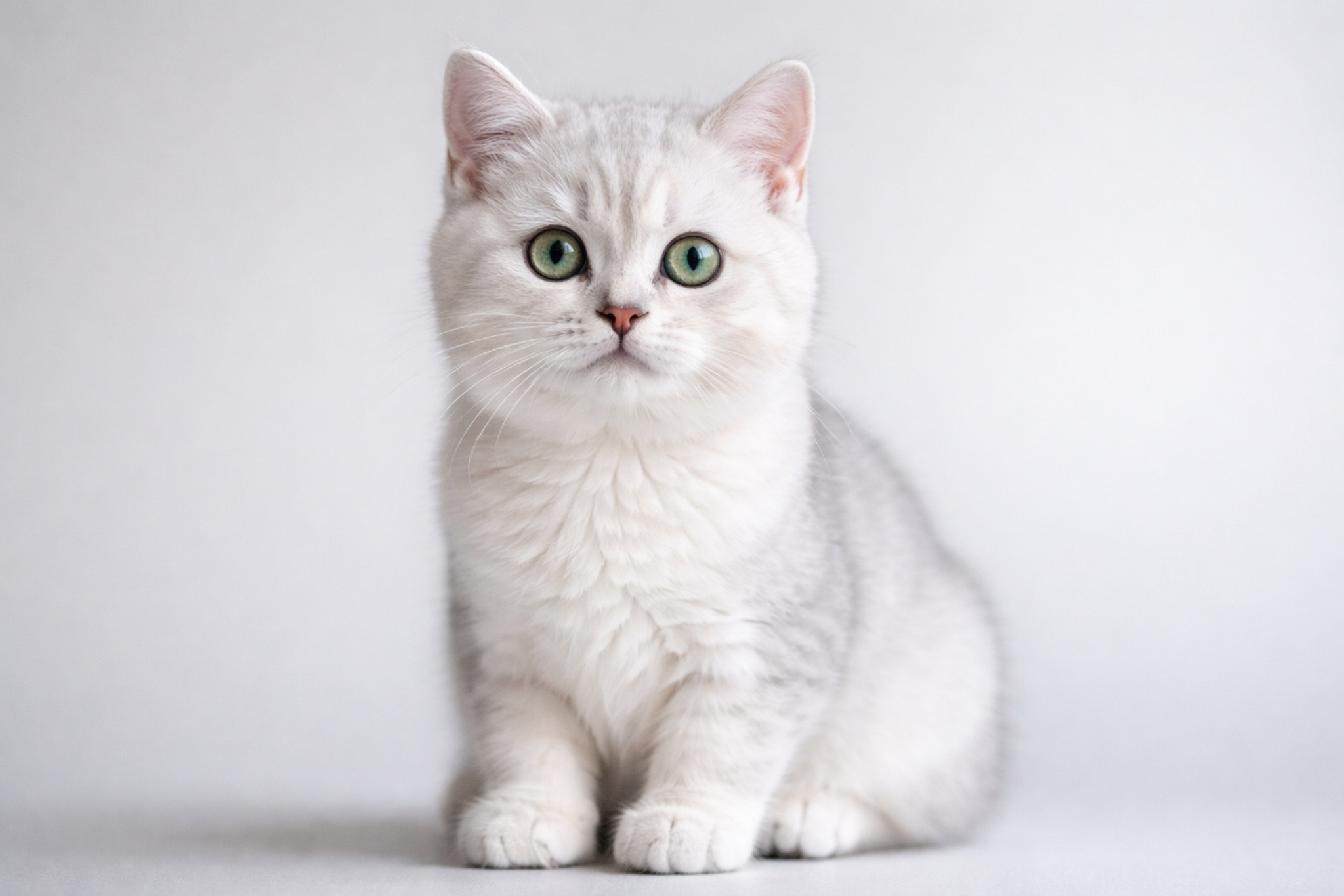 britanskaya-serebristaya-koshka-okras-foto