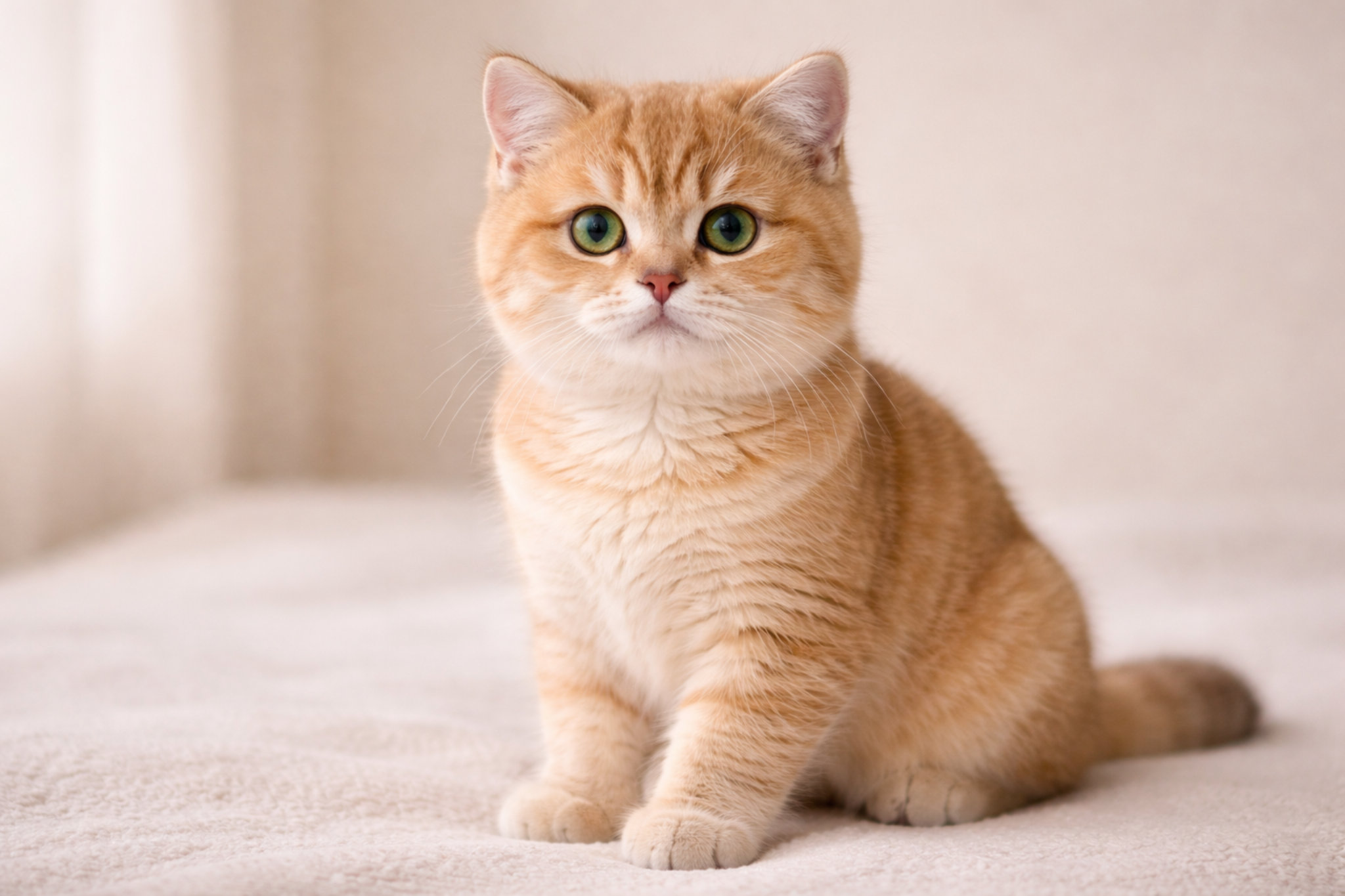 britanskaya-zolotistaya-shinshilla-okras