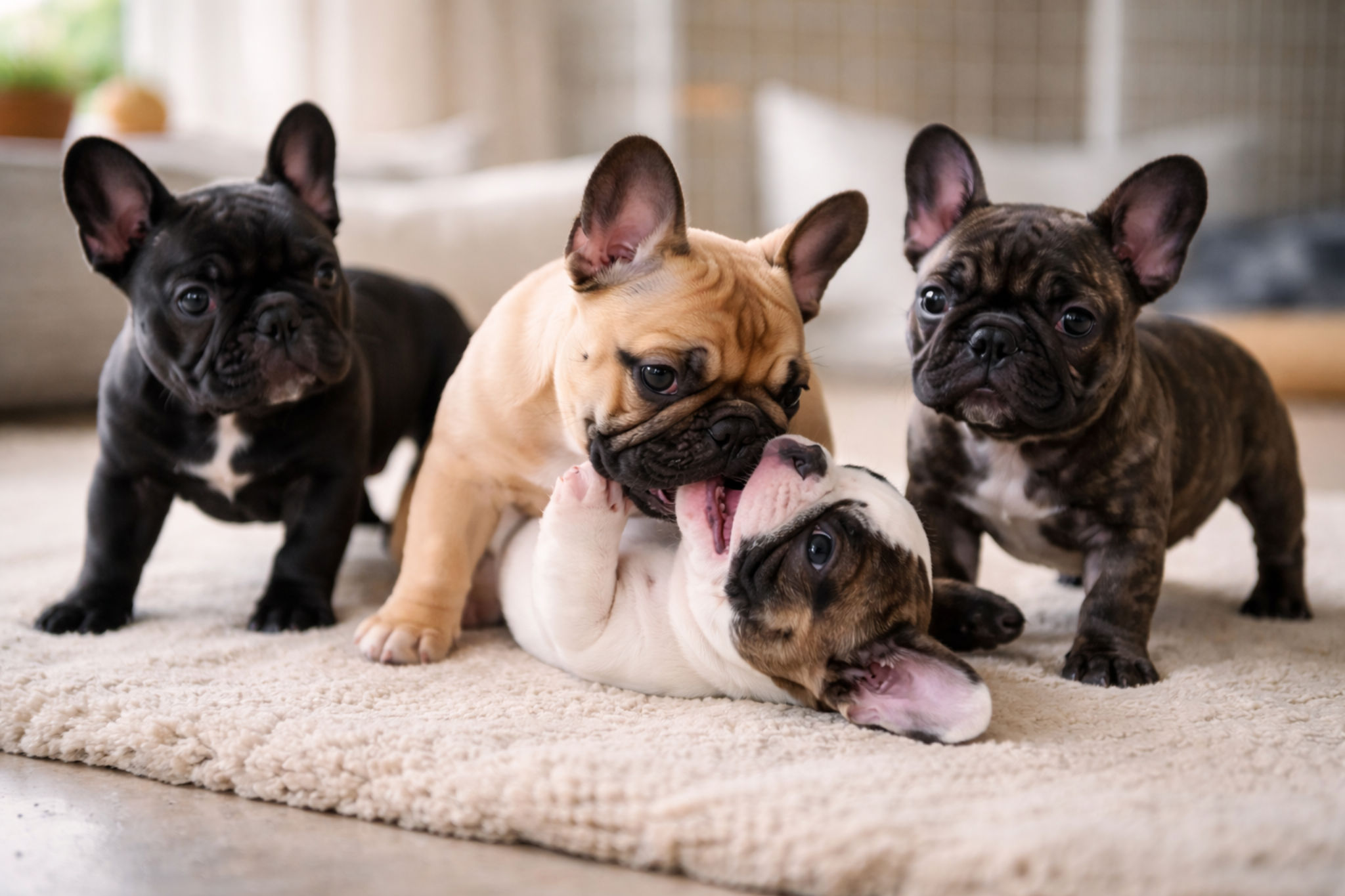 buldog-frantsuzskiy-foto-shchenkov-raznye-okrasy