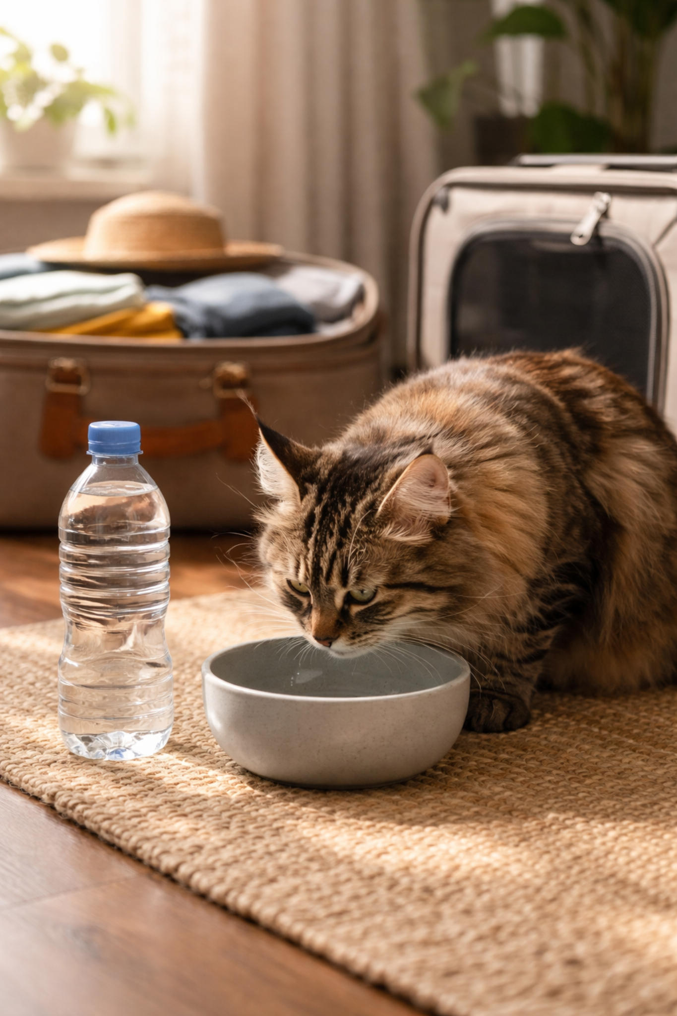 butilirovannaya-voda-dlya-koshek-kak-vybrat