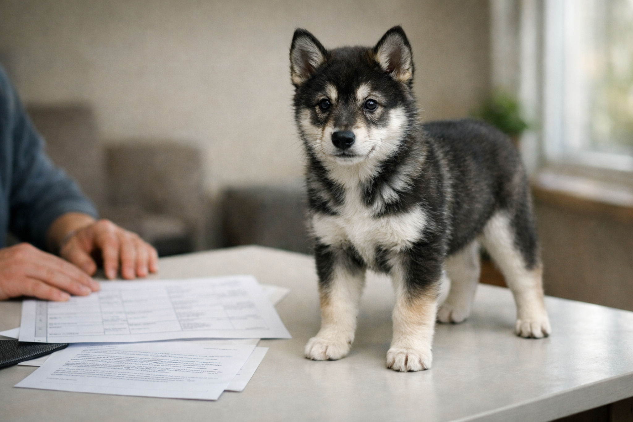 cena-shenka-laiki-ot-chego-zavisit