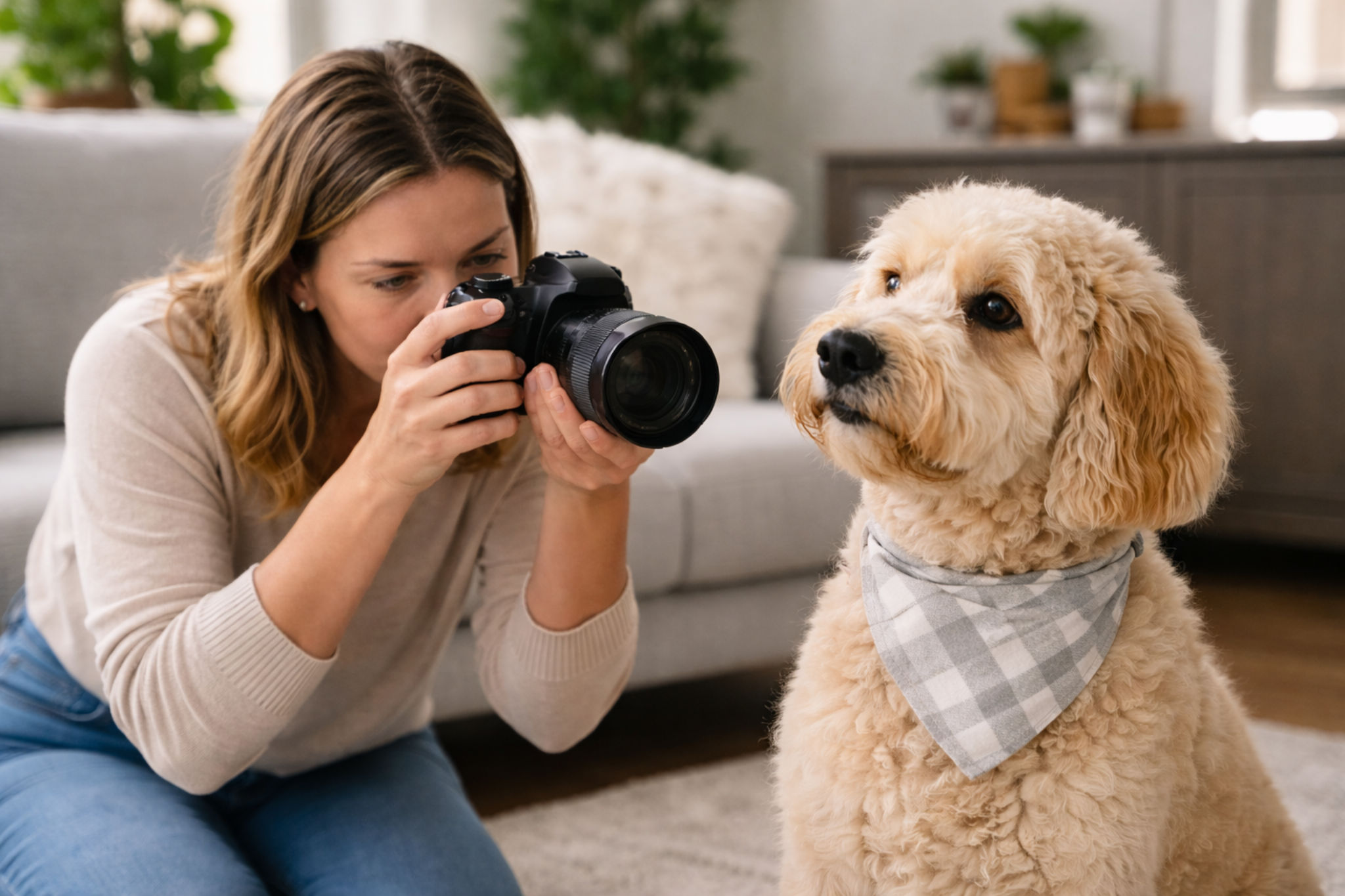 chto-delat-vladeltsu-posle-nekachestvennogo-gruminga