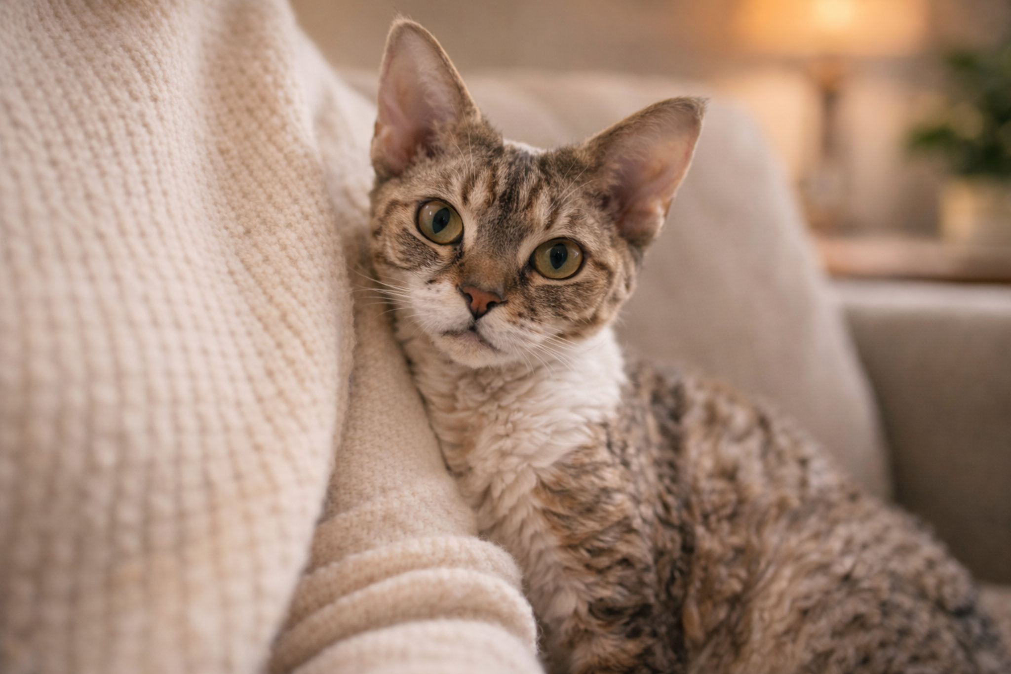 devon-rex-foto-okras-standarty-porody-plyusy-minusy-sravnenie-1