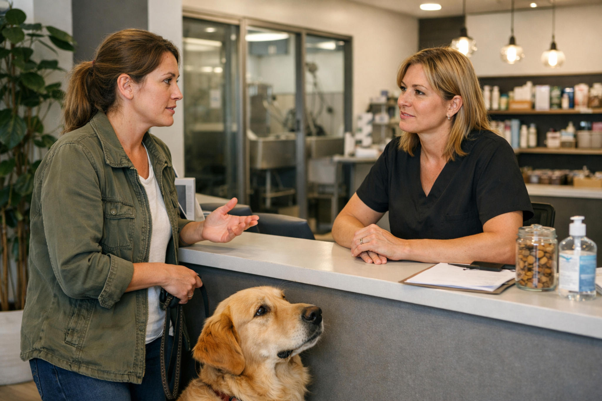 dogovorennost-s-gruming-salonom-mirnoe-reshenie