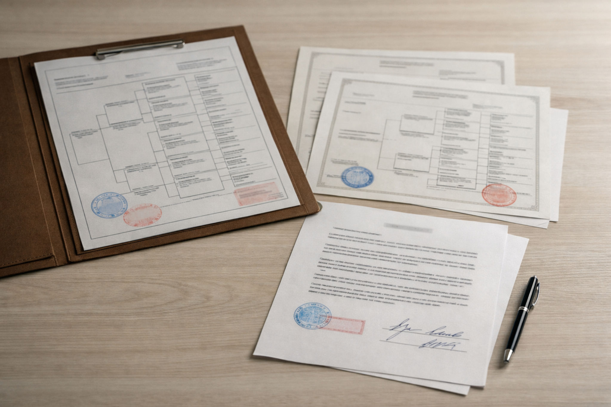 dokumenty-dlya-vyazki-sobak-rkf