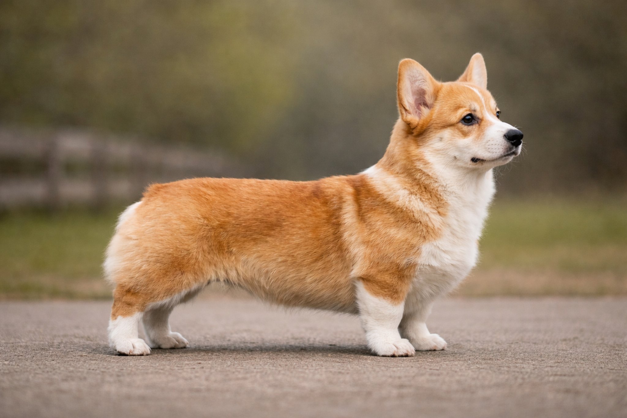 eksterer-shchenka-korgi-pravilno-vybrat-sobaka