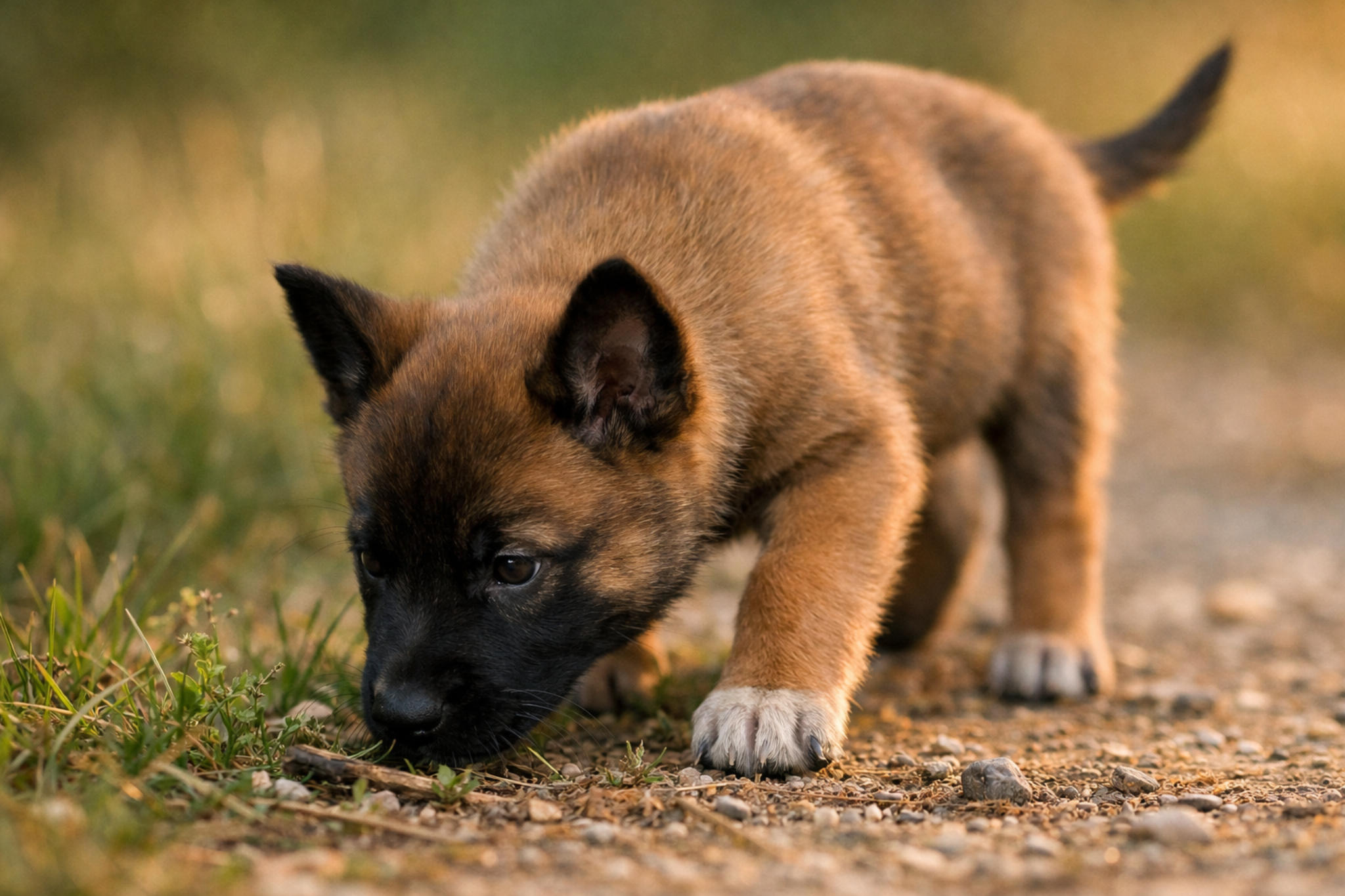 eksterer-shchenka-ovcharki-pravilnoe-slozhenie
