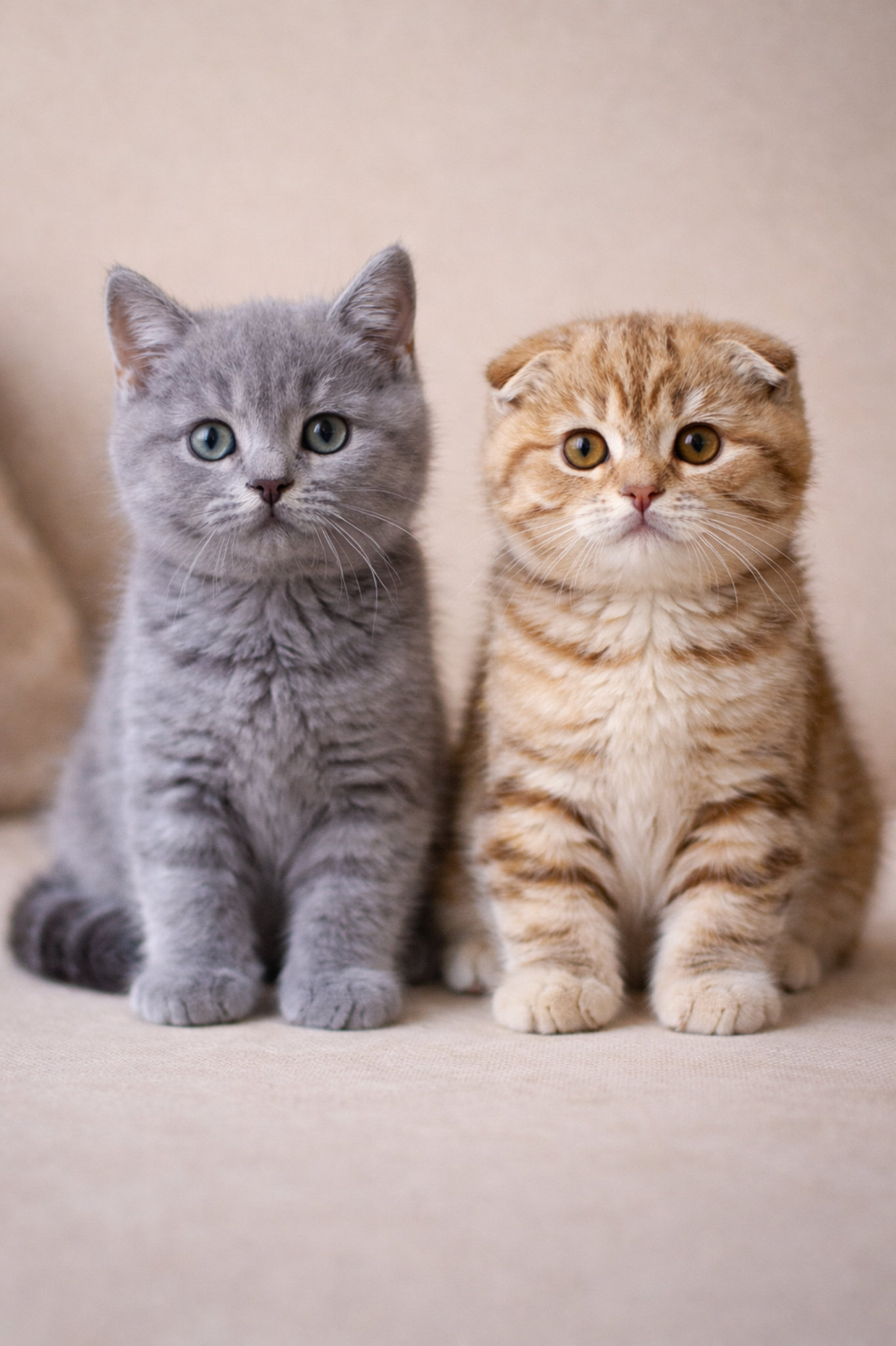 eksterer-shotlandskogo-kotenka-poroda