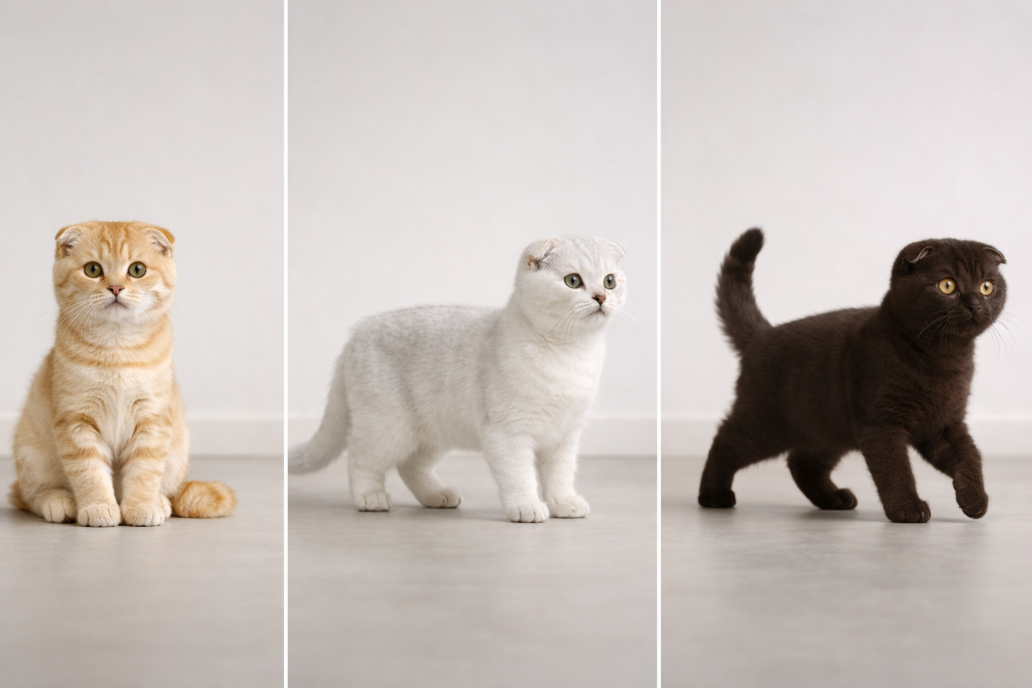 foto-obyavlenie-vislouhii-kotenok-shotlandskii